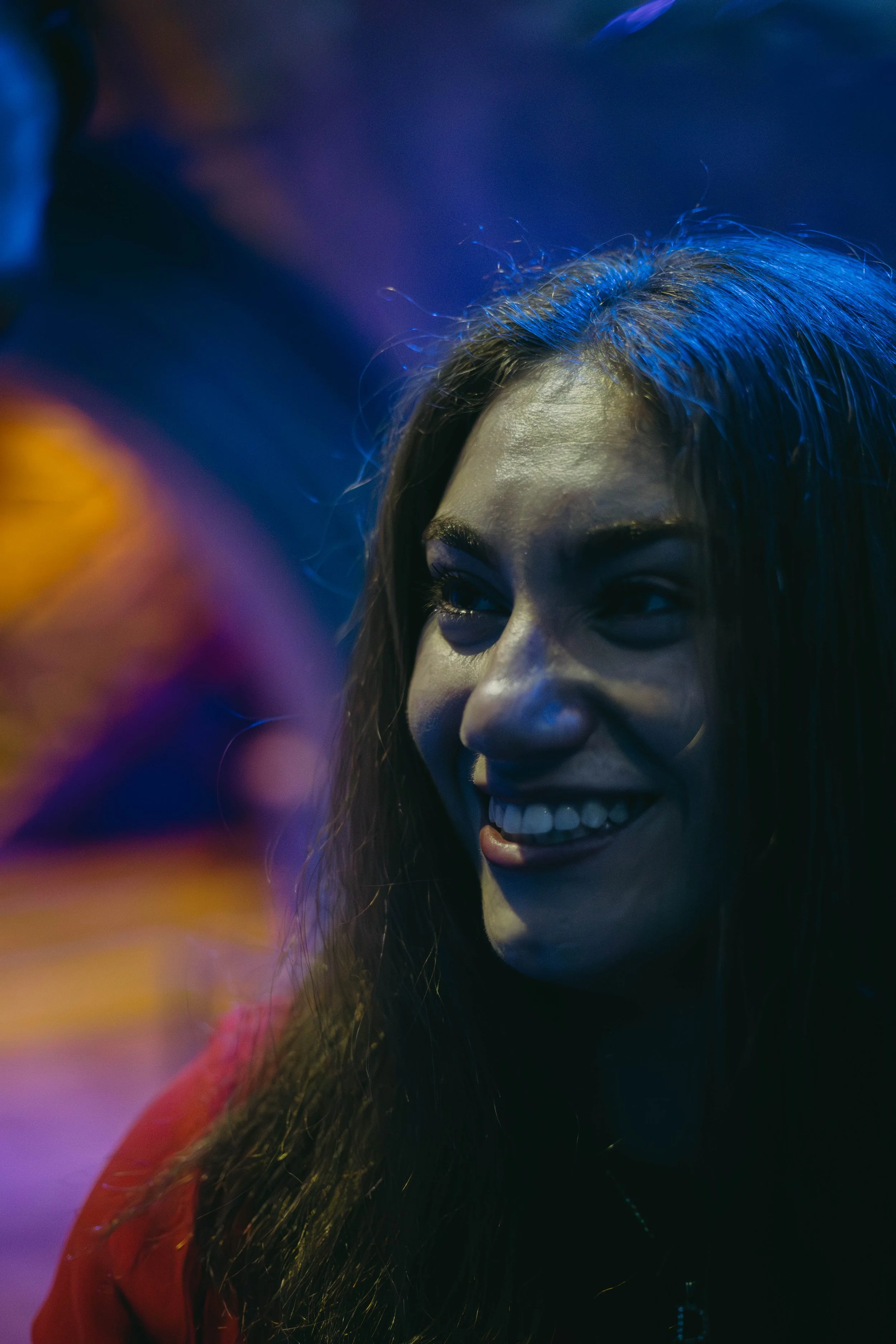 melbourne-aquarium-engagement (11).jpg