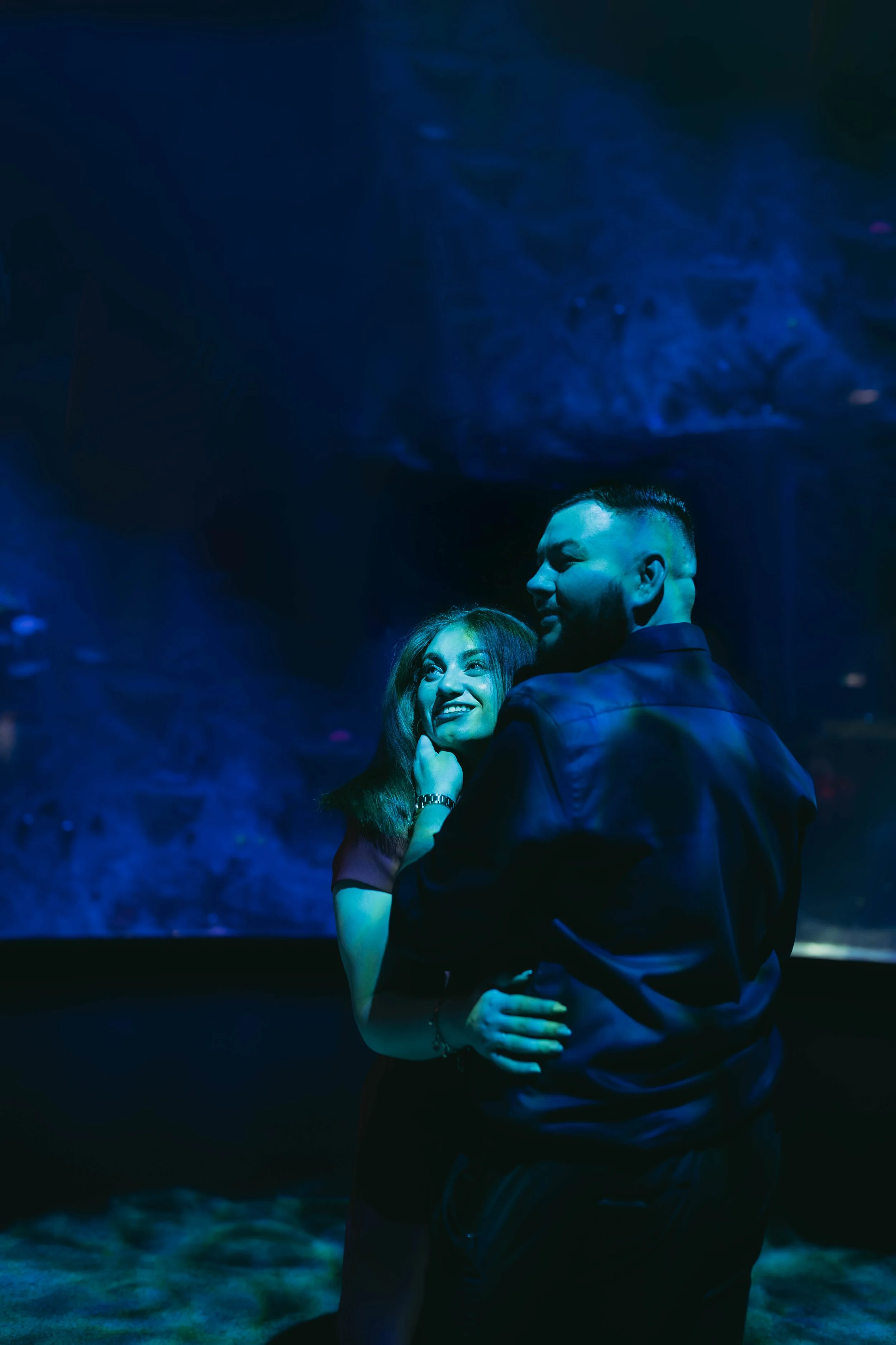 melbourne-aquarium-engagement (55).jpg