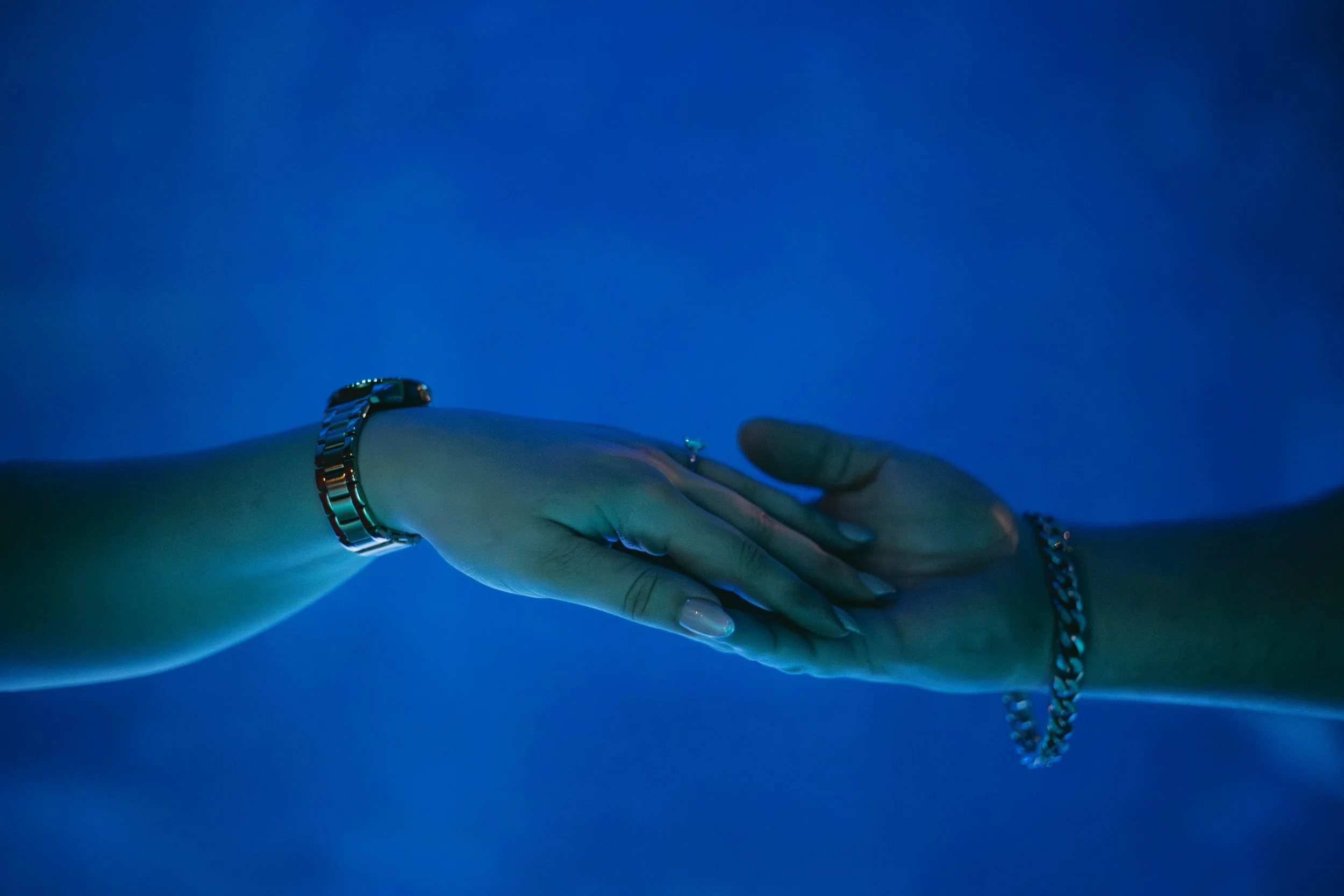 melbourne-aquarium-engagement (74).jpg