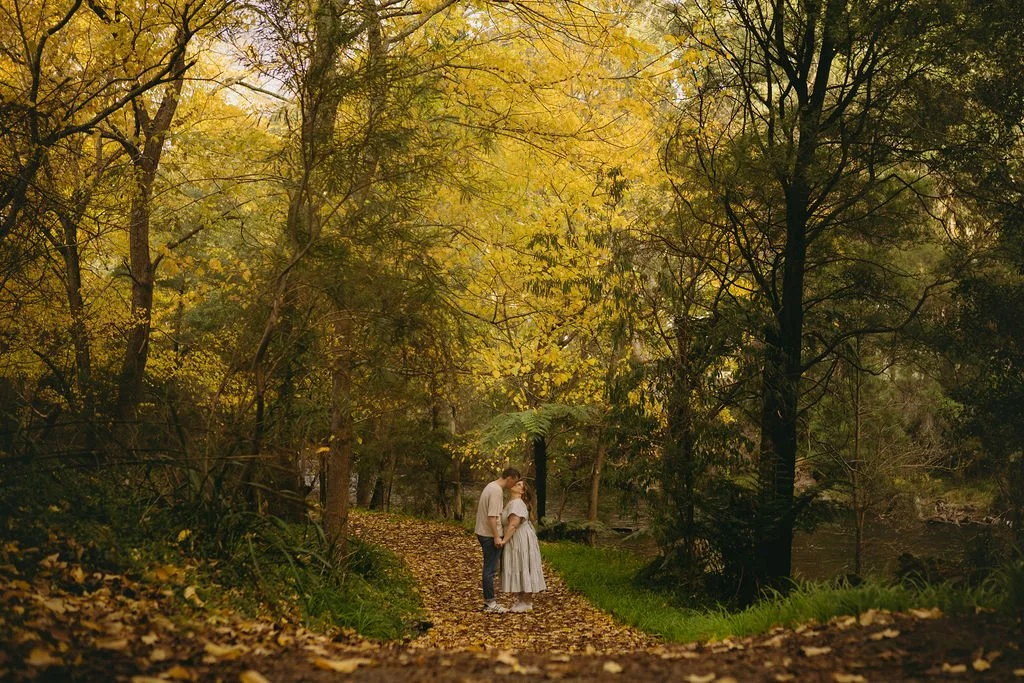 warburton-engagement-session-autumn-melbourne-yarra-valley (23).jpg