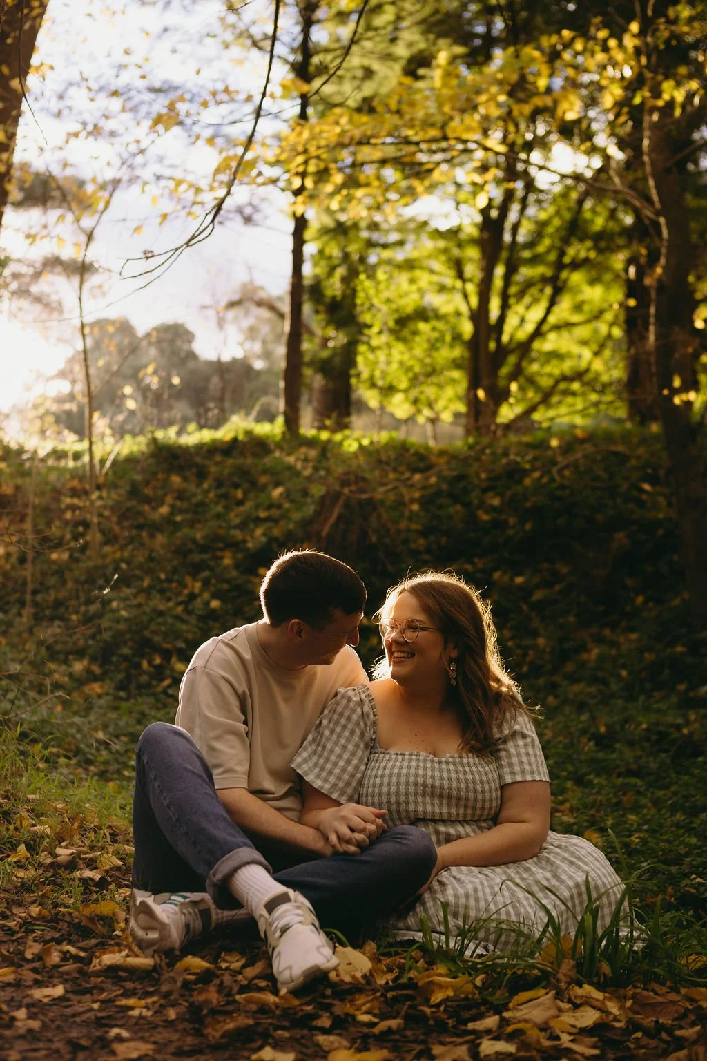 warburton-engagement-session-autumn-melbourne-yarra-valley (10).jpg