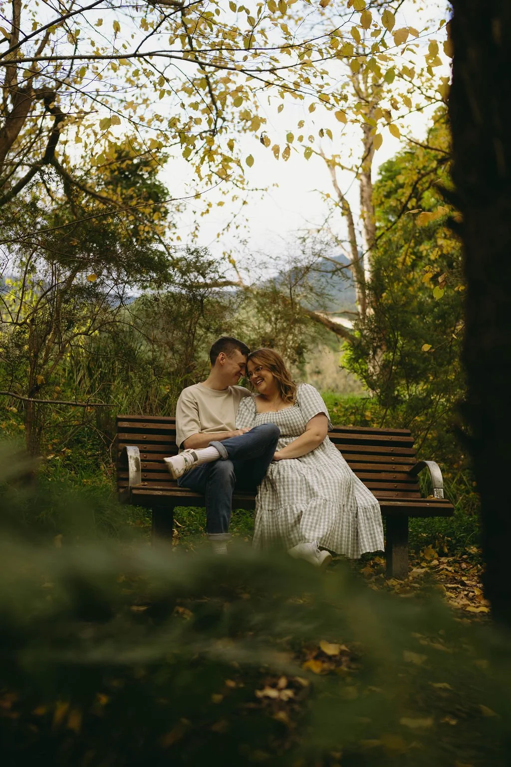 warburton-engagement-session-autumn-melbourne-yarra-valley (29).jpg