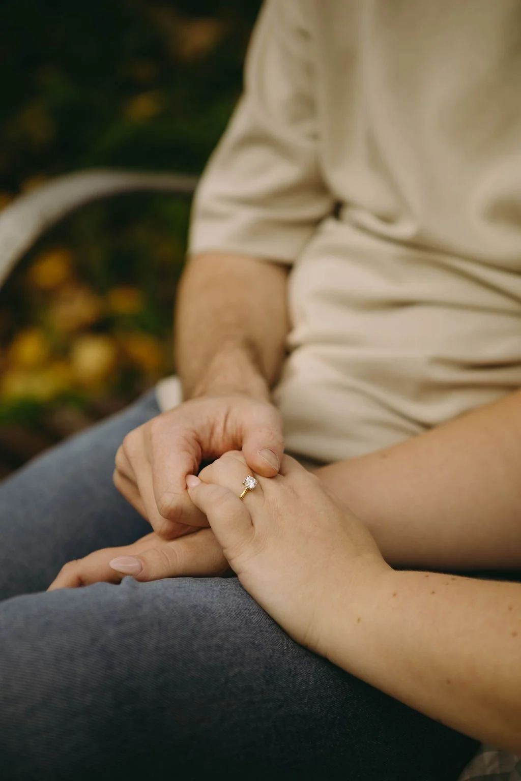 warburton-engagement-session-autumn-melbourne-yarra-valley (31).jpg