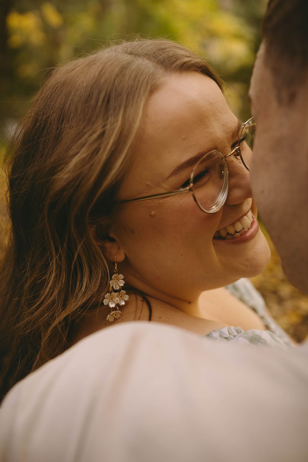 warburton-engagement-session-autumn-melbourne-yarra-valley (37).jpg