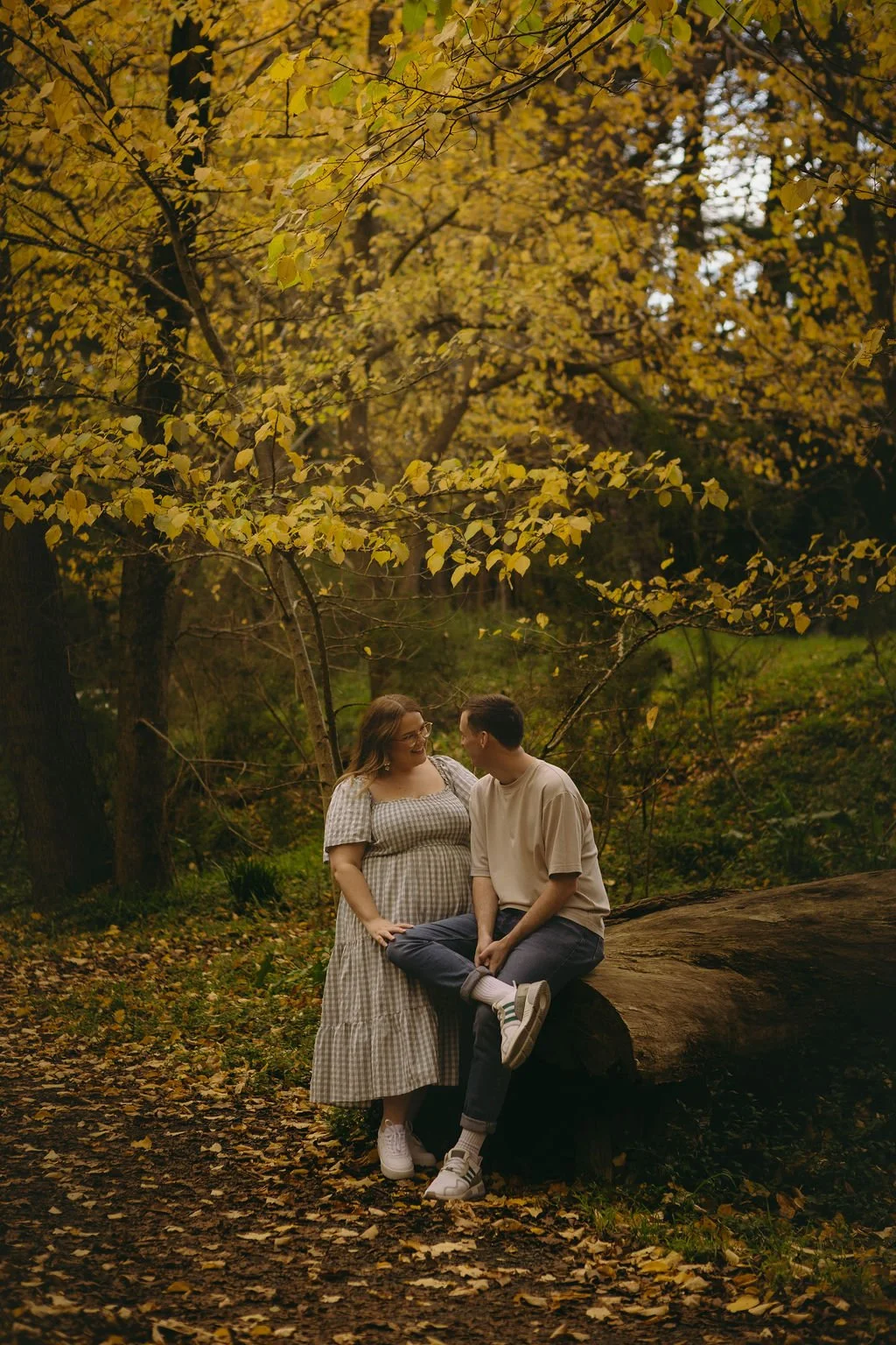 warburton-engagement-session-autumn-melbourne-yarra-valley (38).jpg