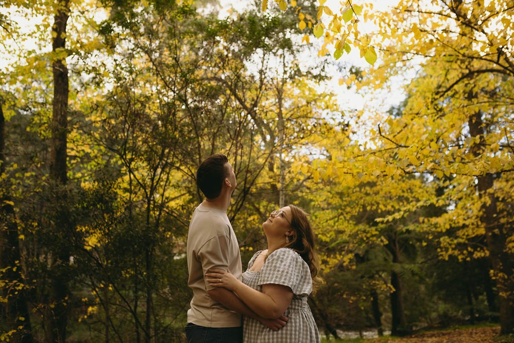 warburton-engagement-session-autumn-melbourne-yarra-valley (50).jpg