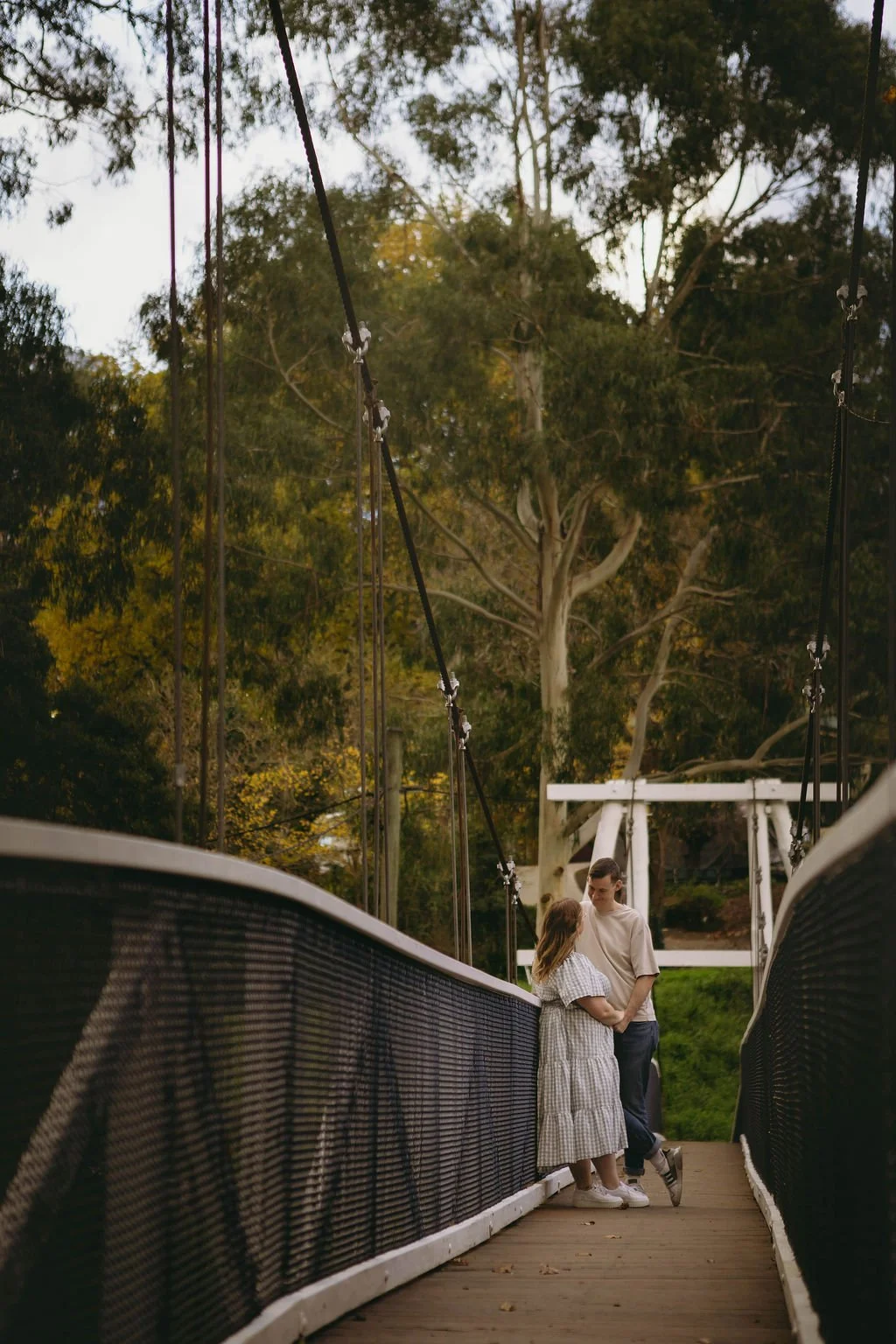 warburton-engagement-session-autumn-melbourne-yarra-valley (60).jpg