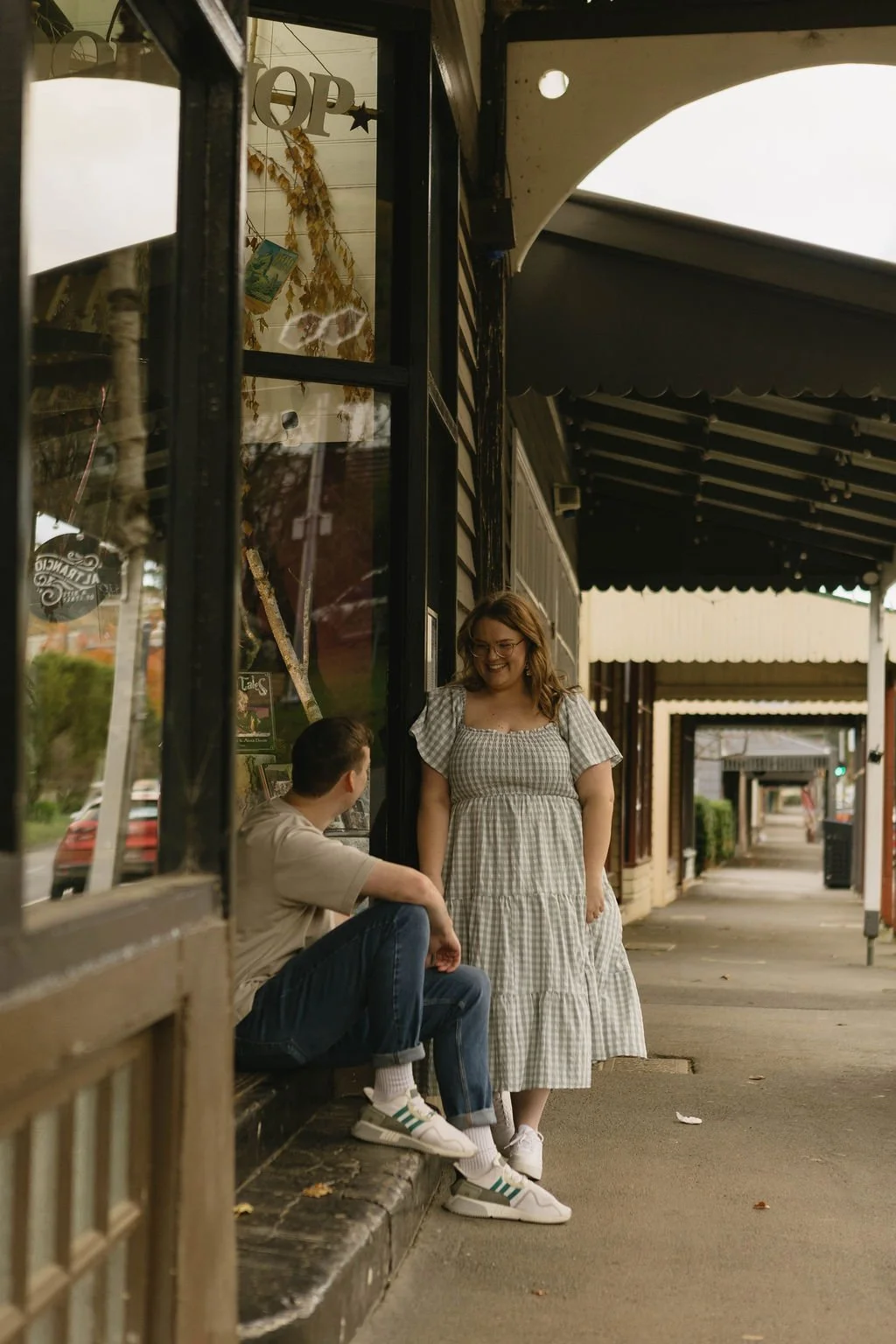 warburton-engagement-session-autumn-melbourne-yarra-valley (63).jpg