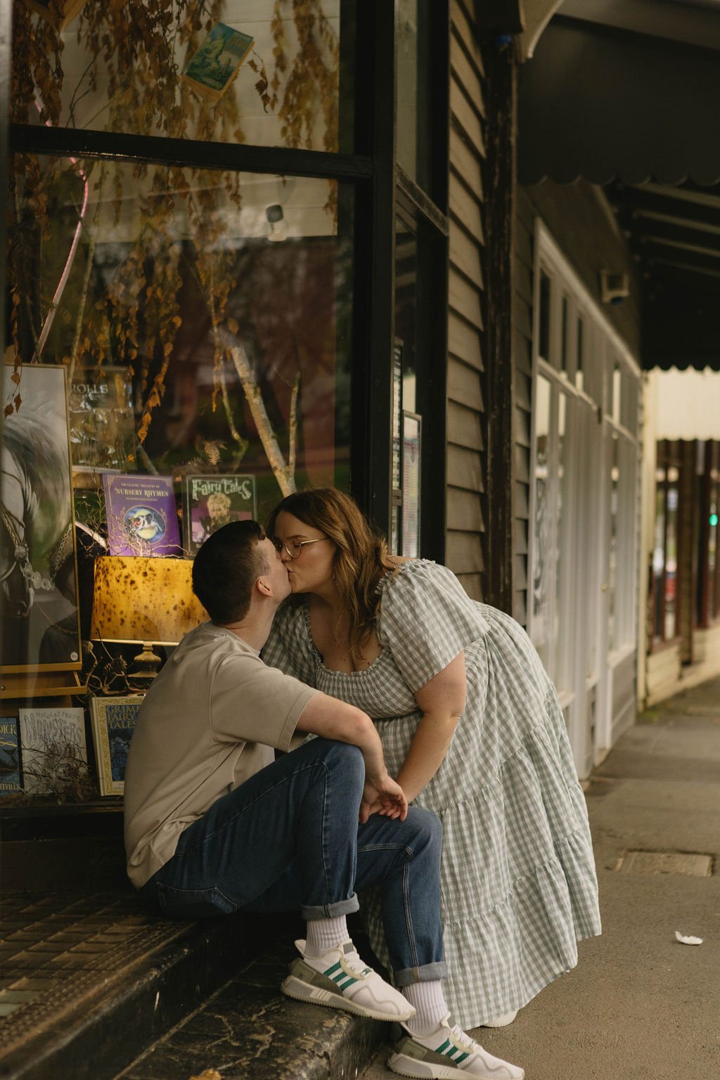 warburton-engagement-session-autumn-melbourne-yarra-valley (64).jpg