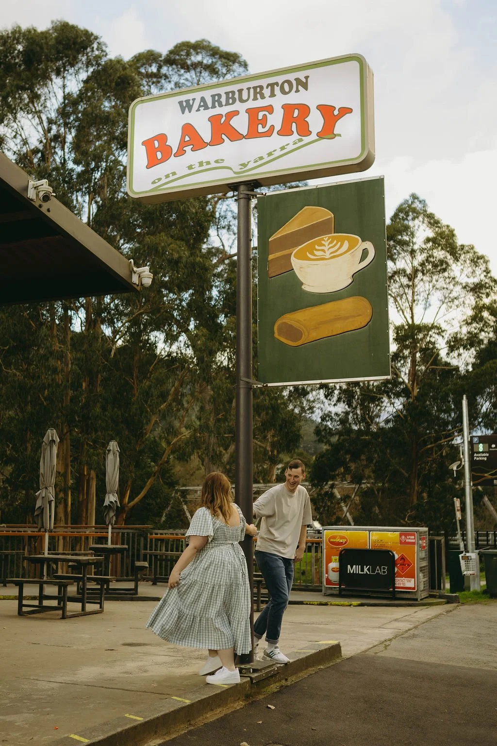 warburton-engagement-session-autumn-melbourne-yarra-valley (69).jpg