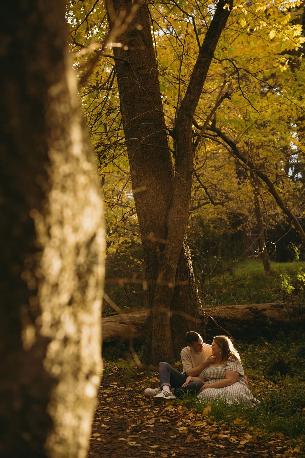 warburton-engagement-session-autumn-melbourne-yarra-valley (13).jpg