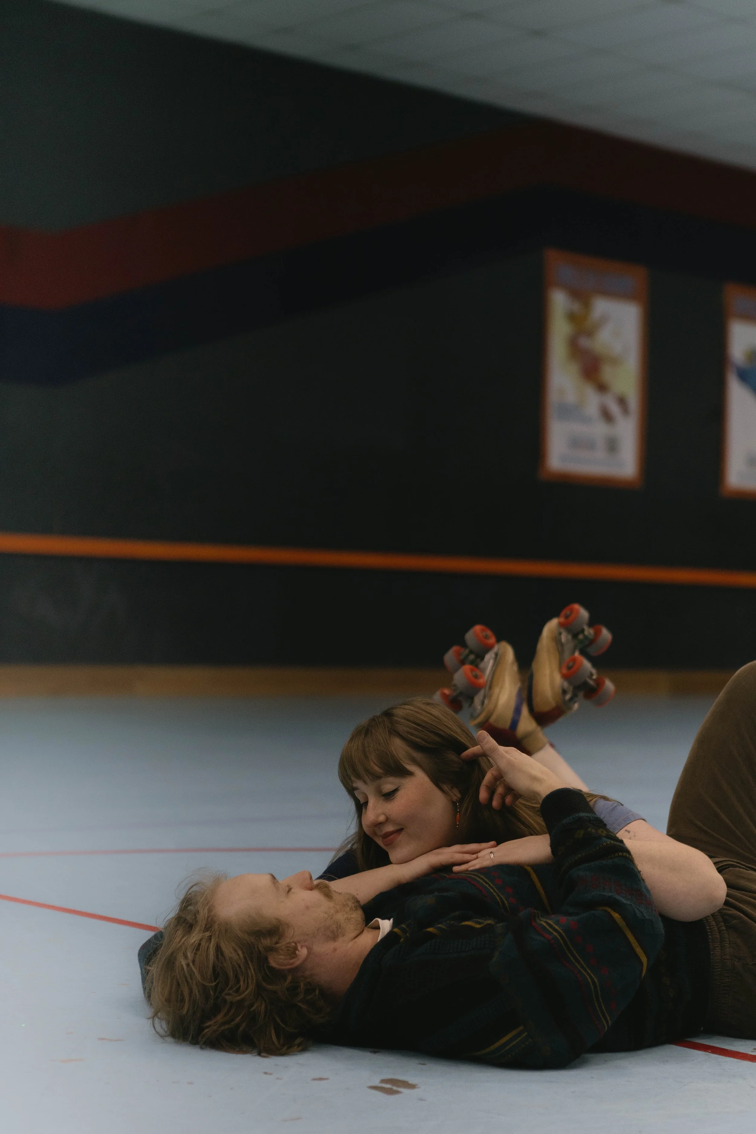 melbourne-roller-skating-couple-photoshoot (14).jpg