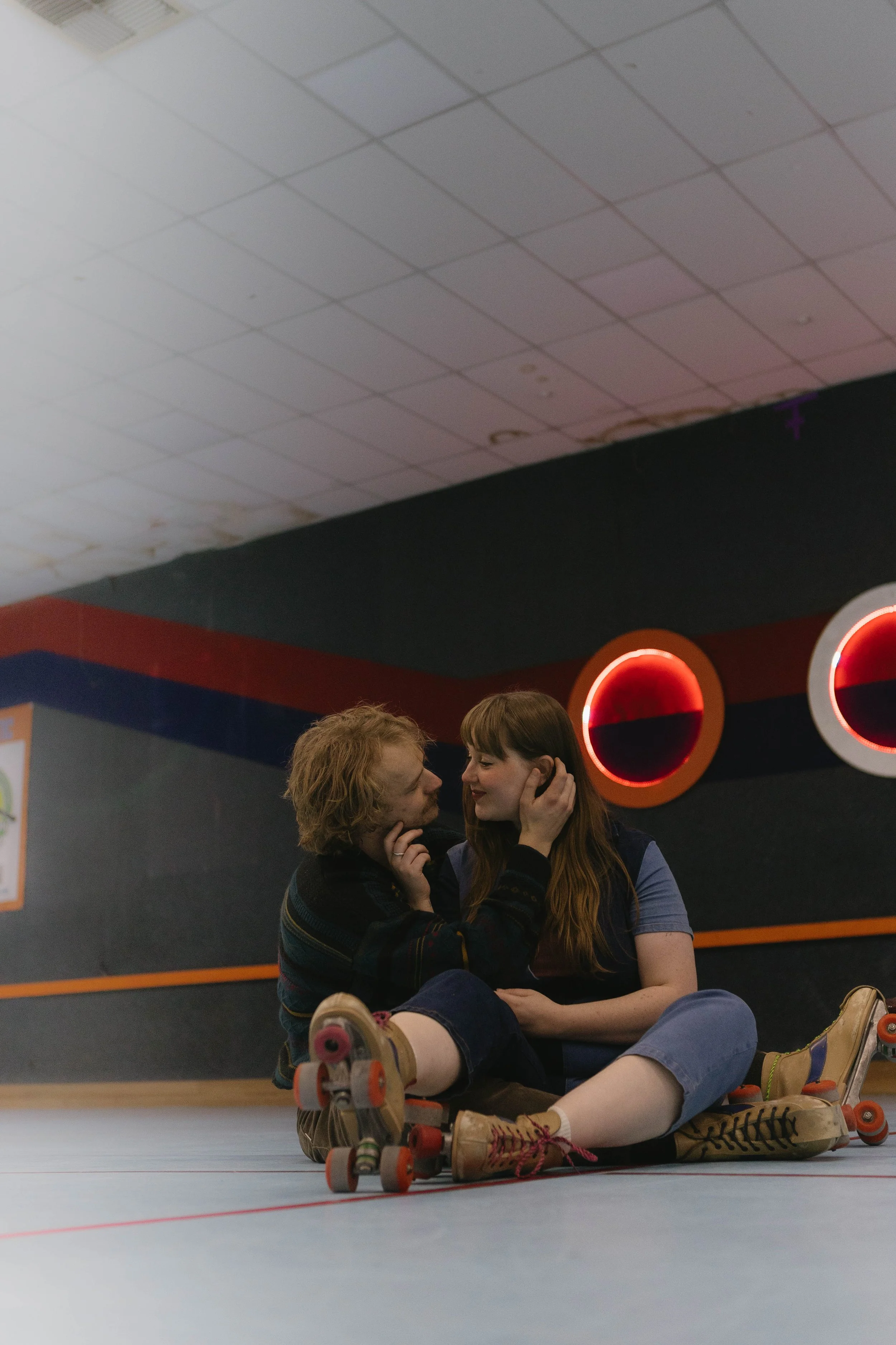 melbourne-roller-skating-couple-photoshoot (17).jpg