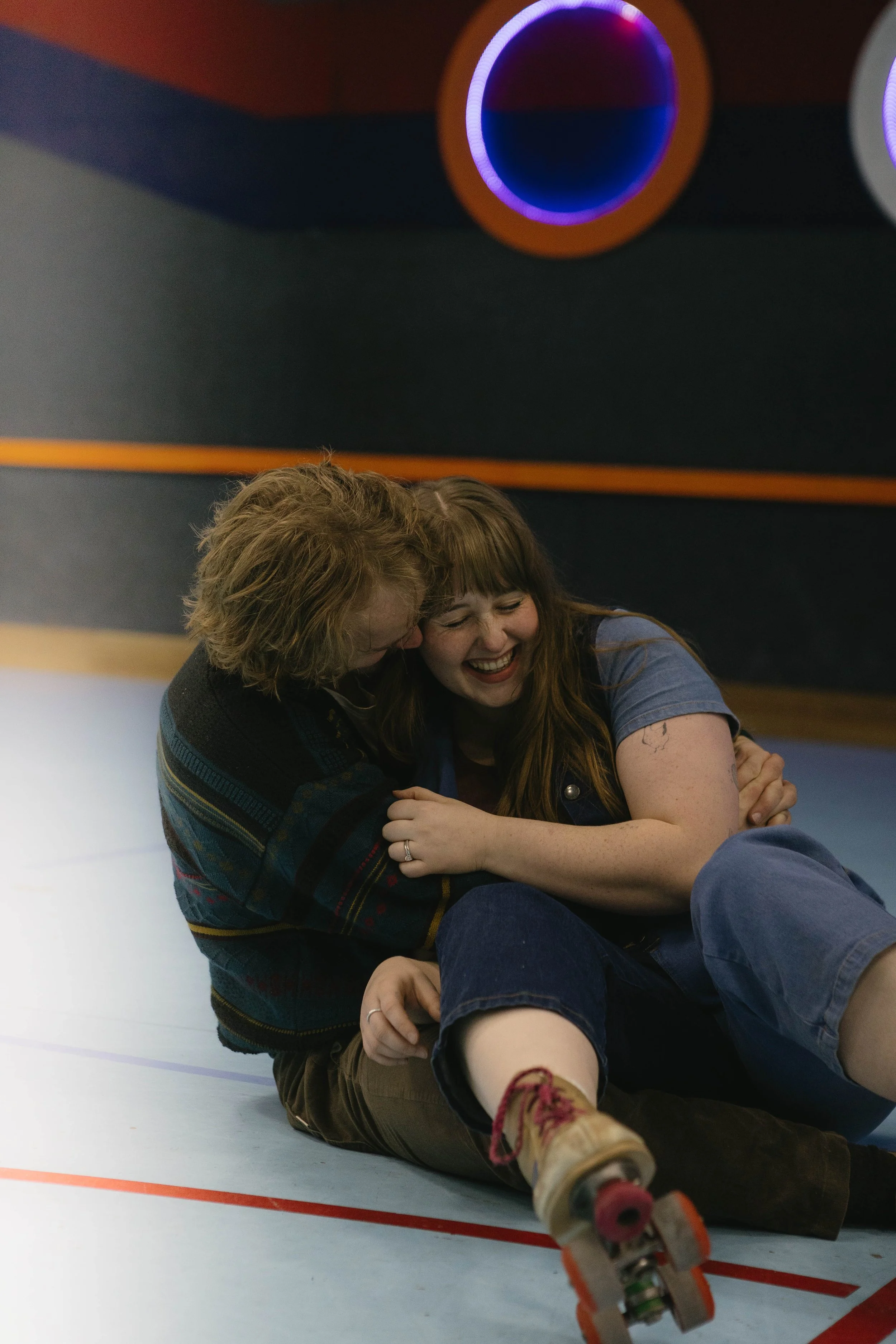 melbourne-roller-skating-couple-photoshoot (18).jpg