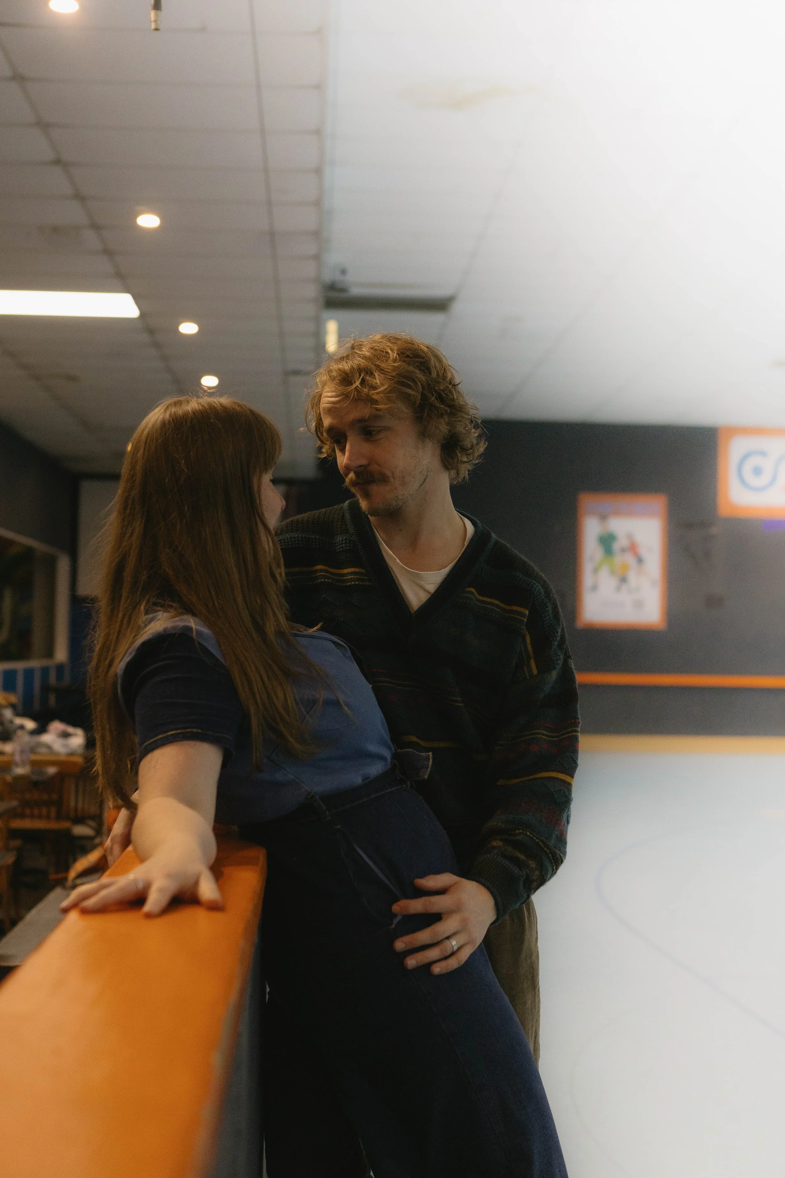 melbourne-roller-skating-couple-photoshoot (23).jpg