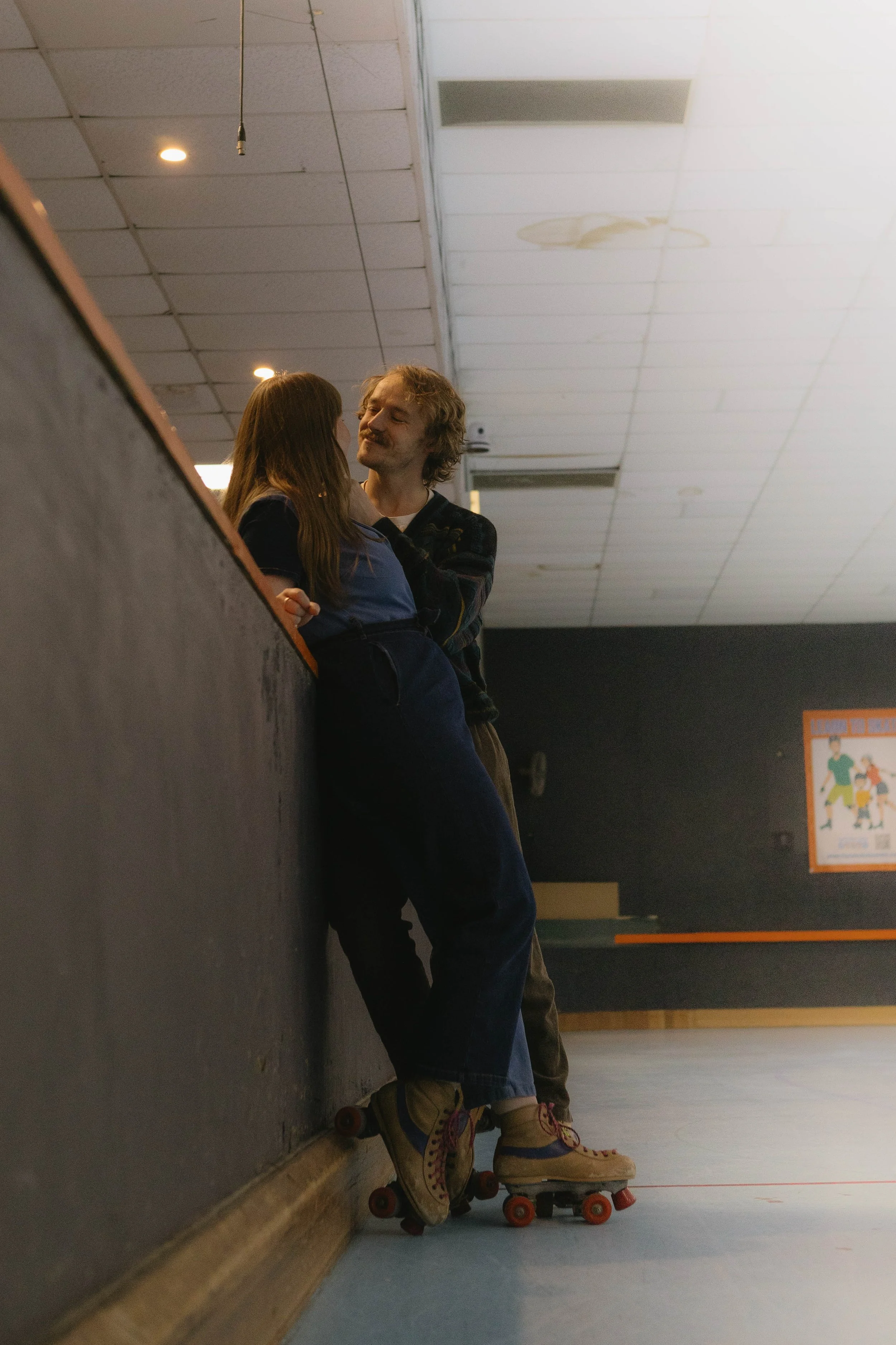 melbourne-roller-skating-couple-photoshoot (24).jpg