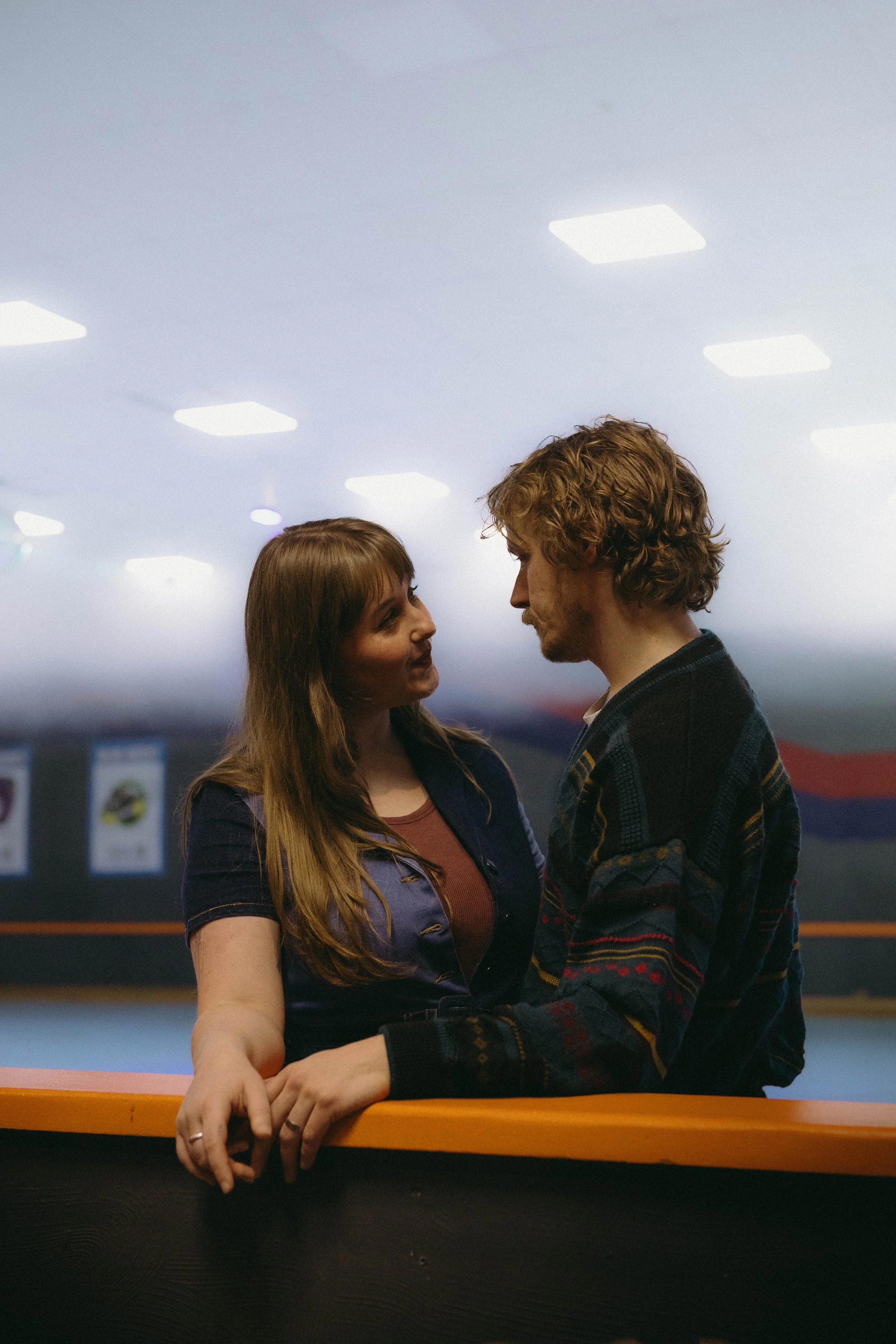 melbourne-roller-skating-couple-photoshoot (30).jpg