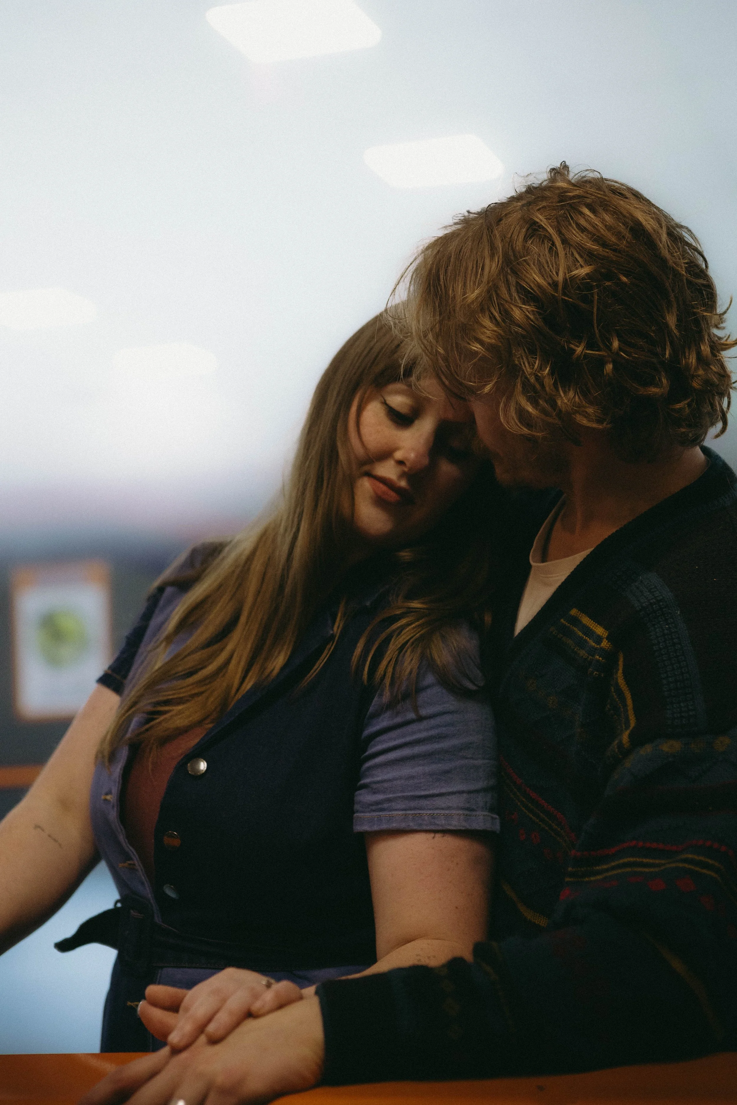 melbourne-roller-skating-couple-photoshoot (31).jpg