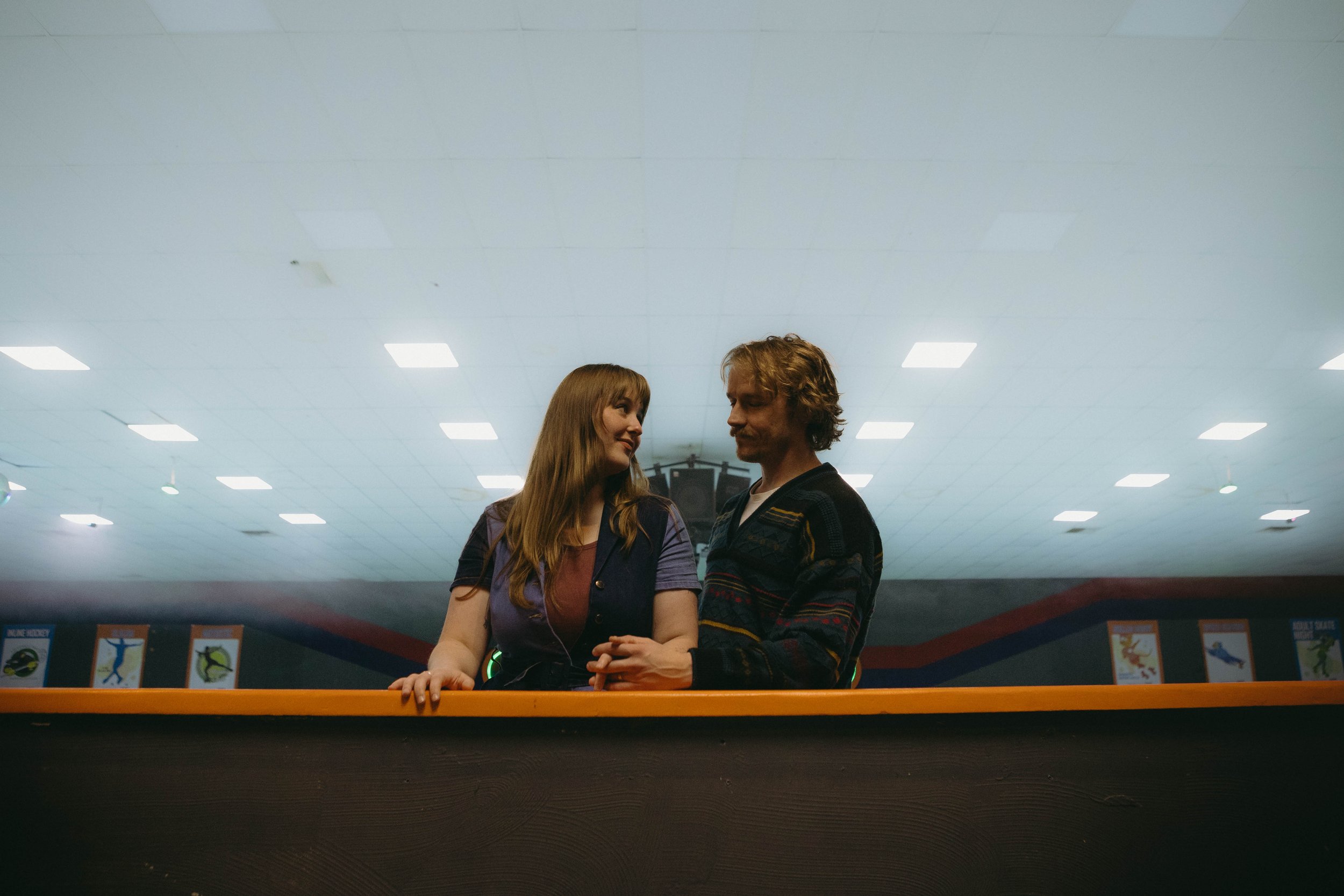 melbourne-roller-skating-couple-photoshoot (33).jpg
