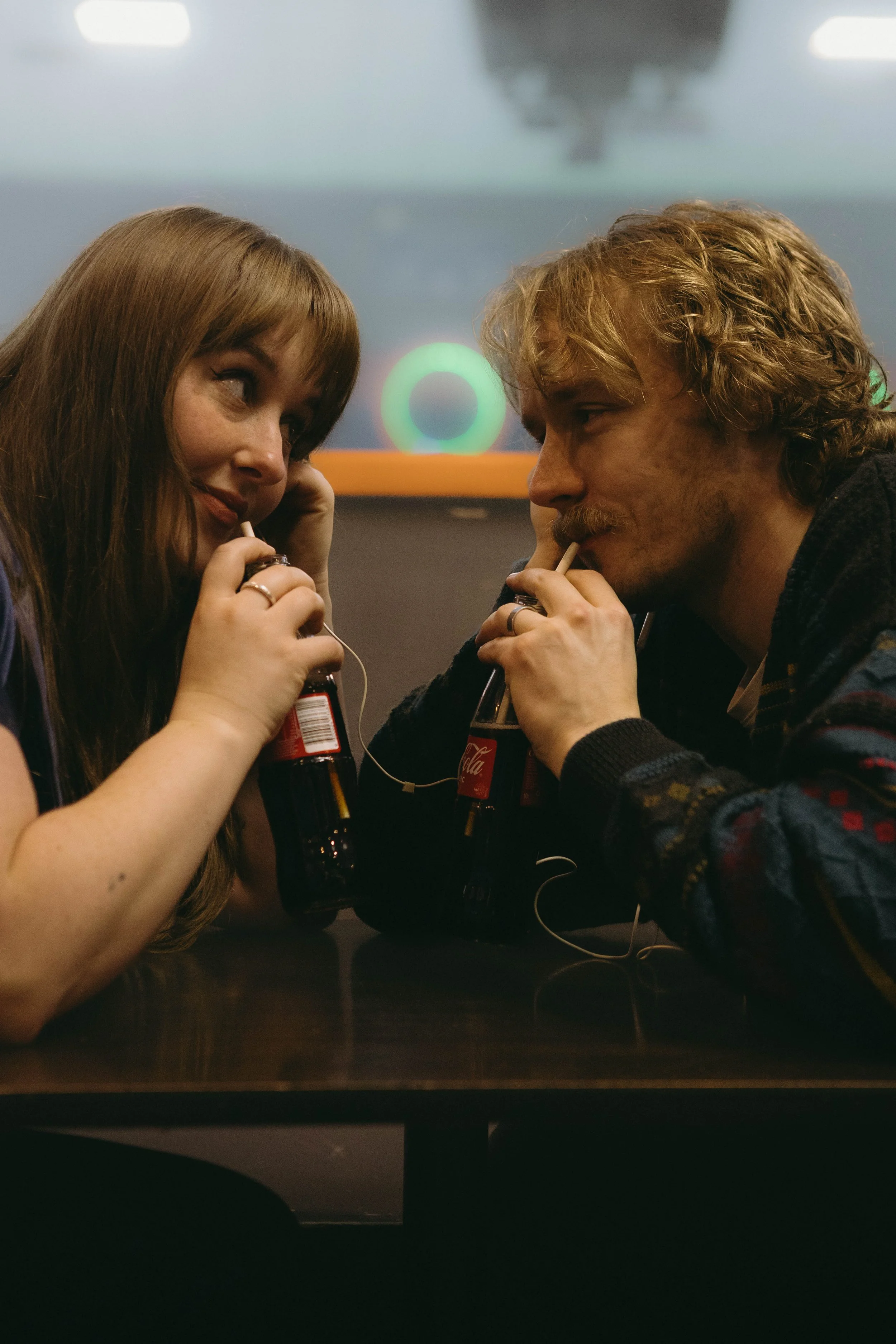 melbourne-roller-skating-couple-photoshoot (42).jpg