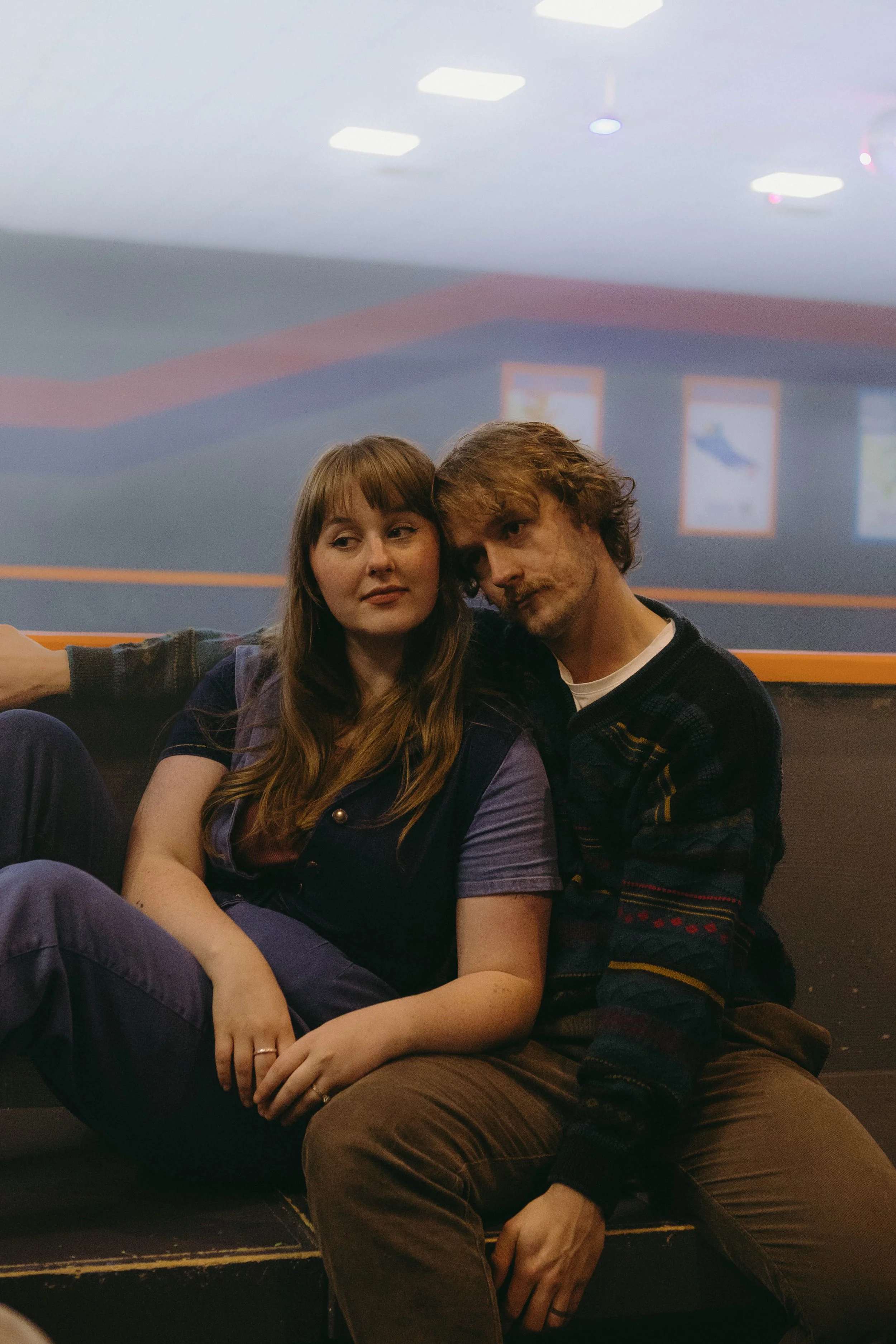 melbourne-roller-skating-couple-photoshoot (46).jpg