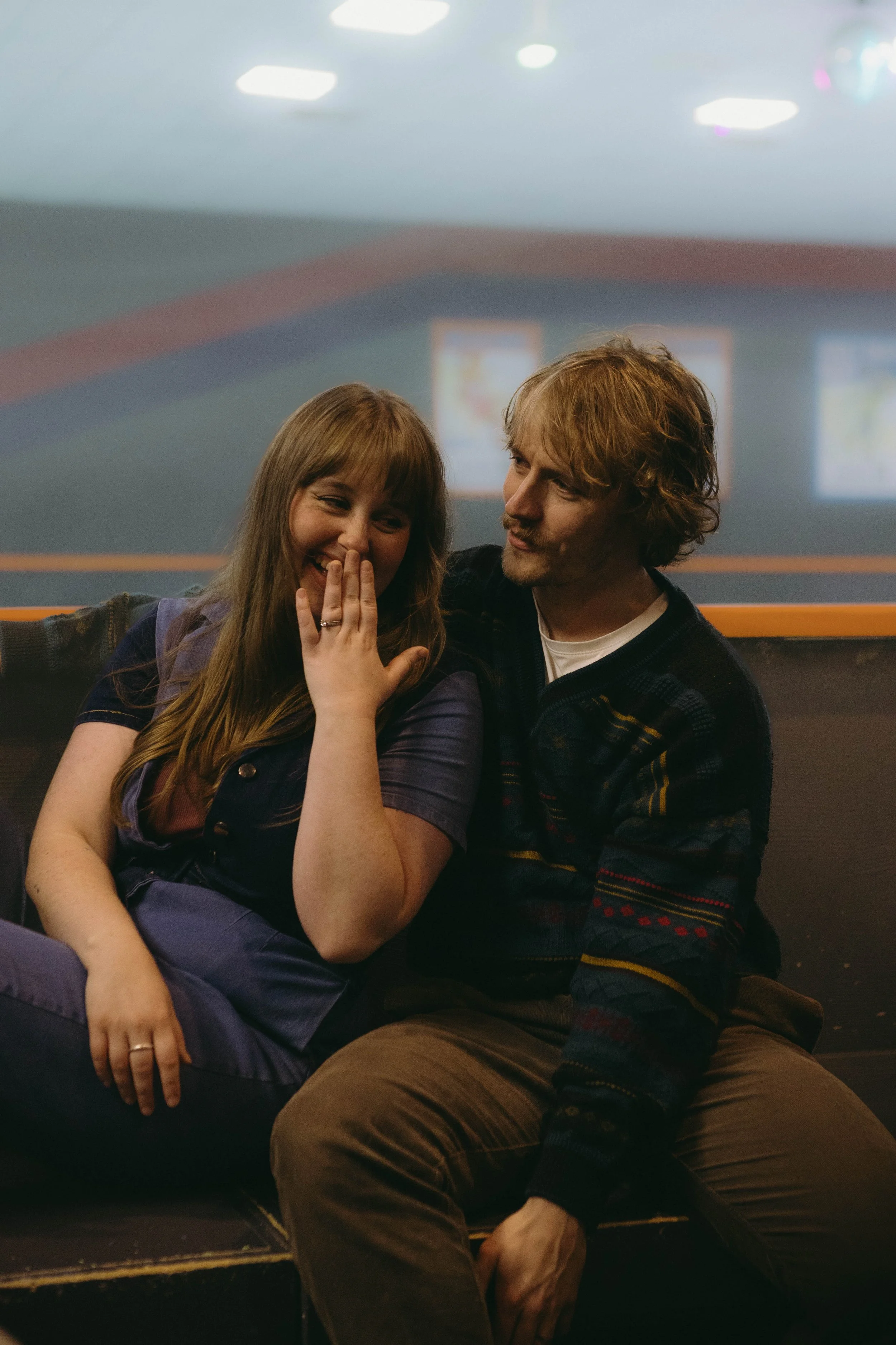 melbourne-roller-skating-couple-photoshoot (47).jpg