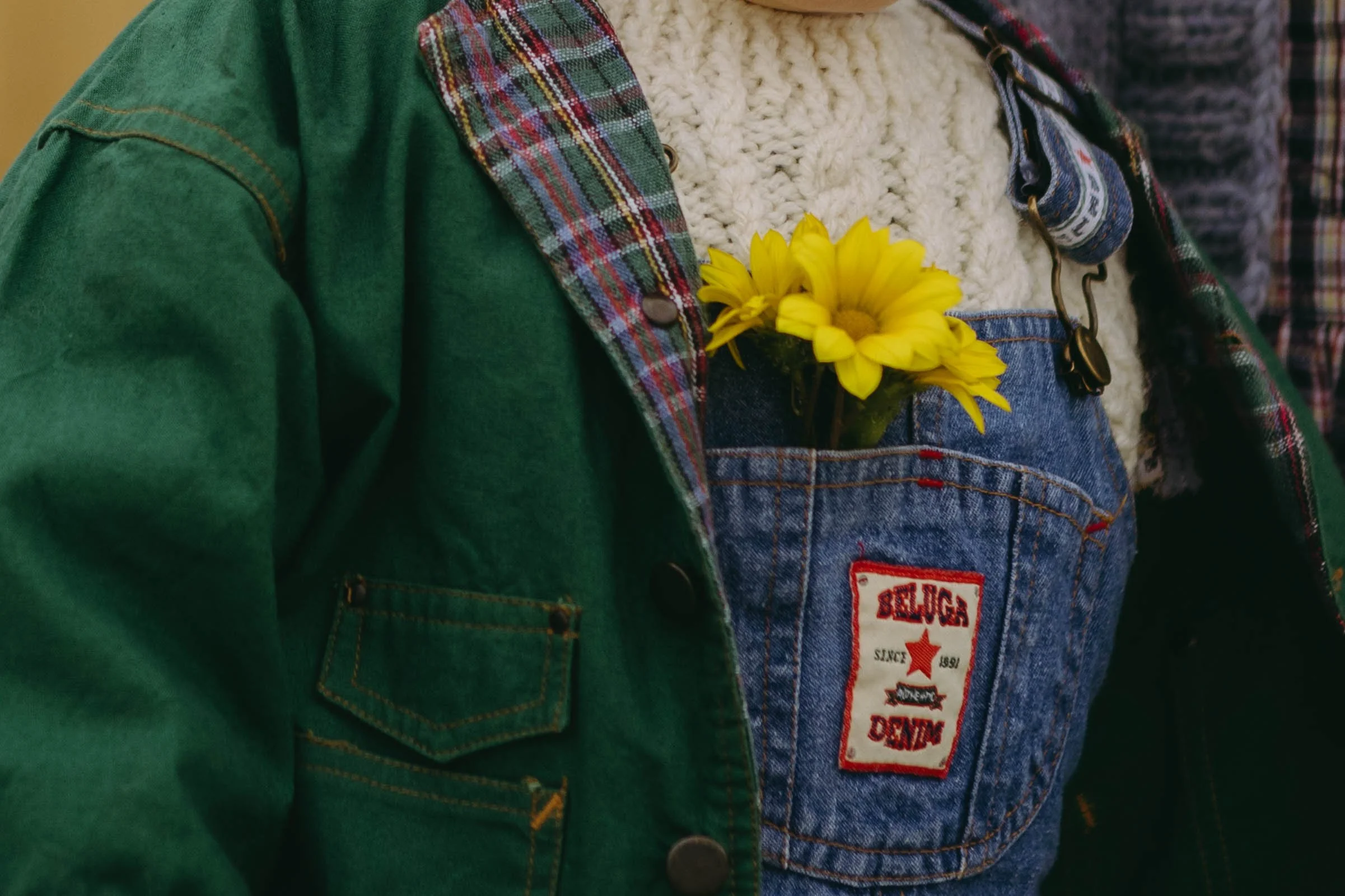 Sophie-17.jpg