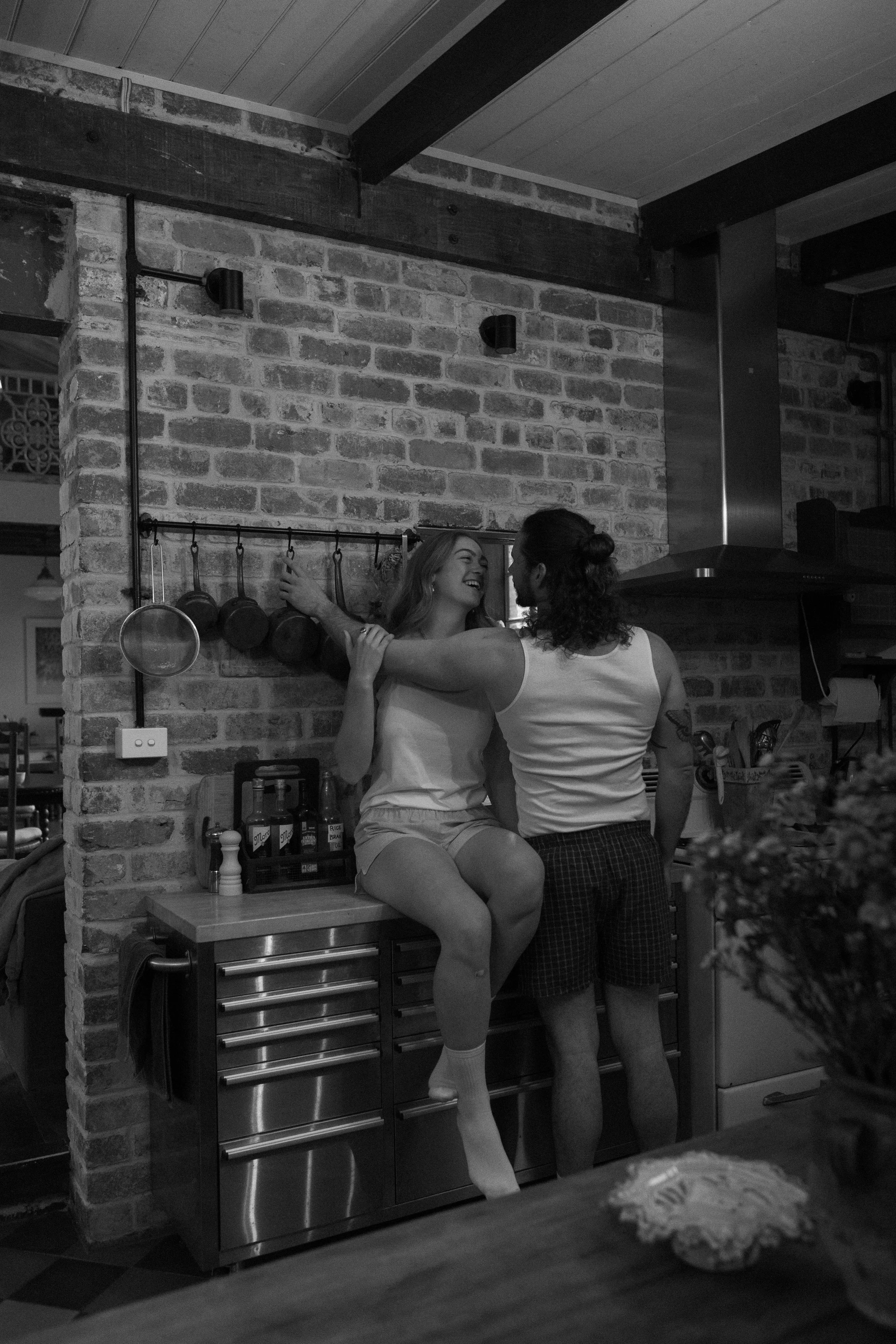 M&M-63.jpg