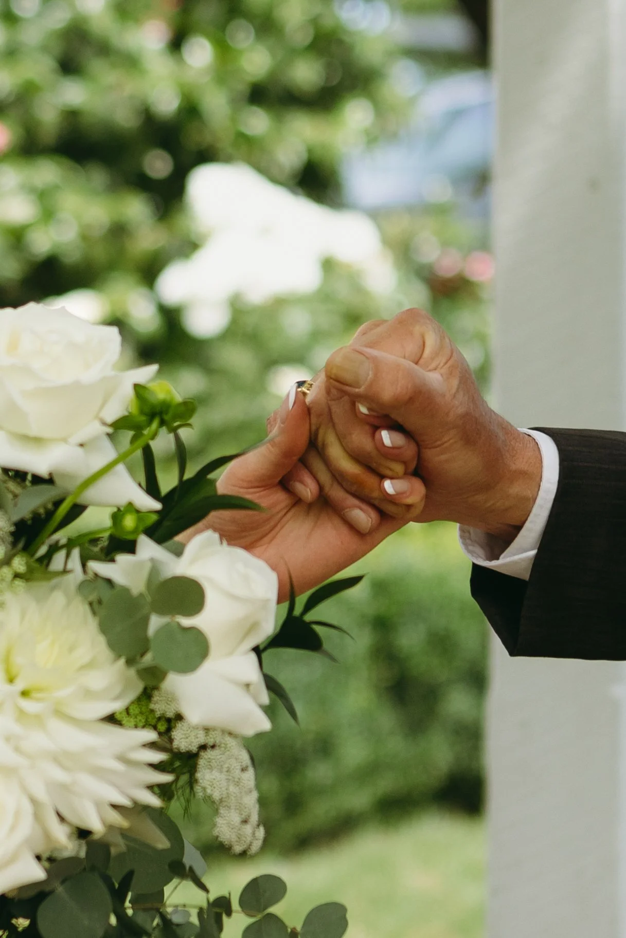 melbourne photography mentor