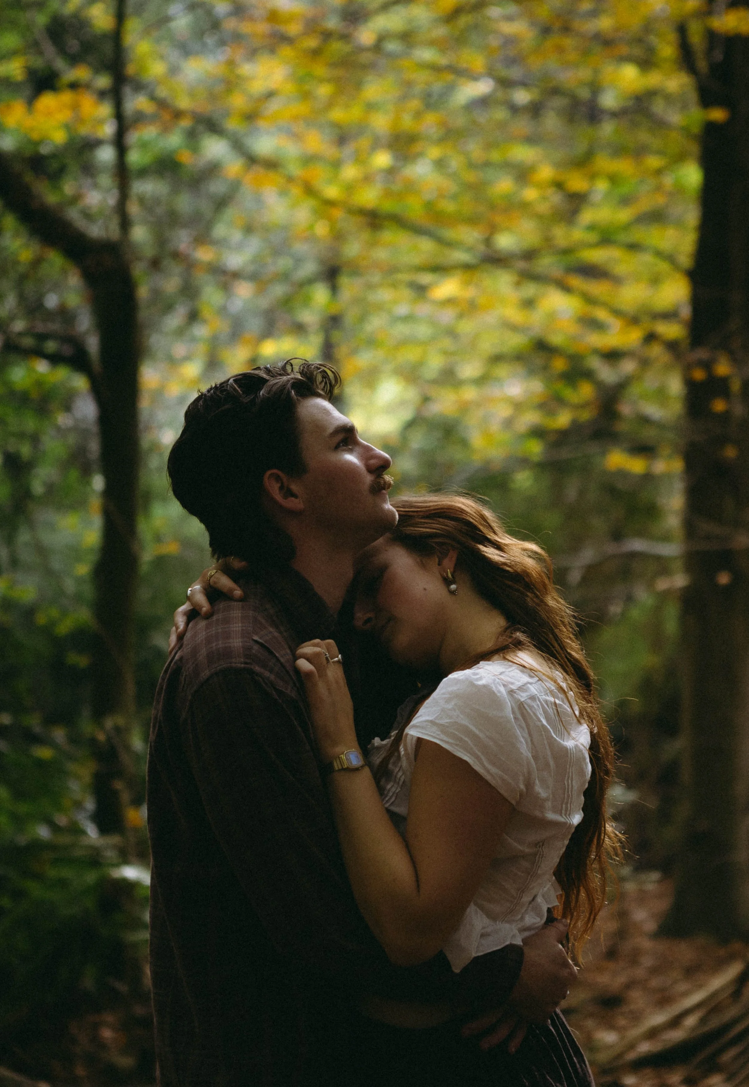 JAMIE&RILEN-90.jpg