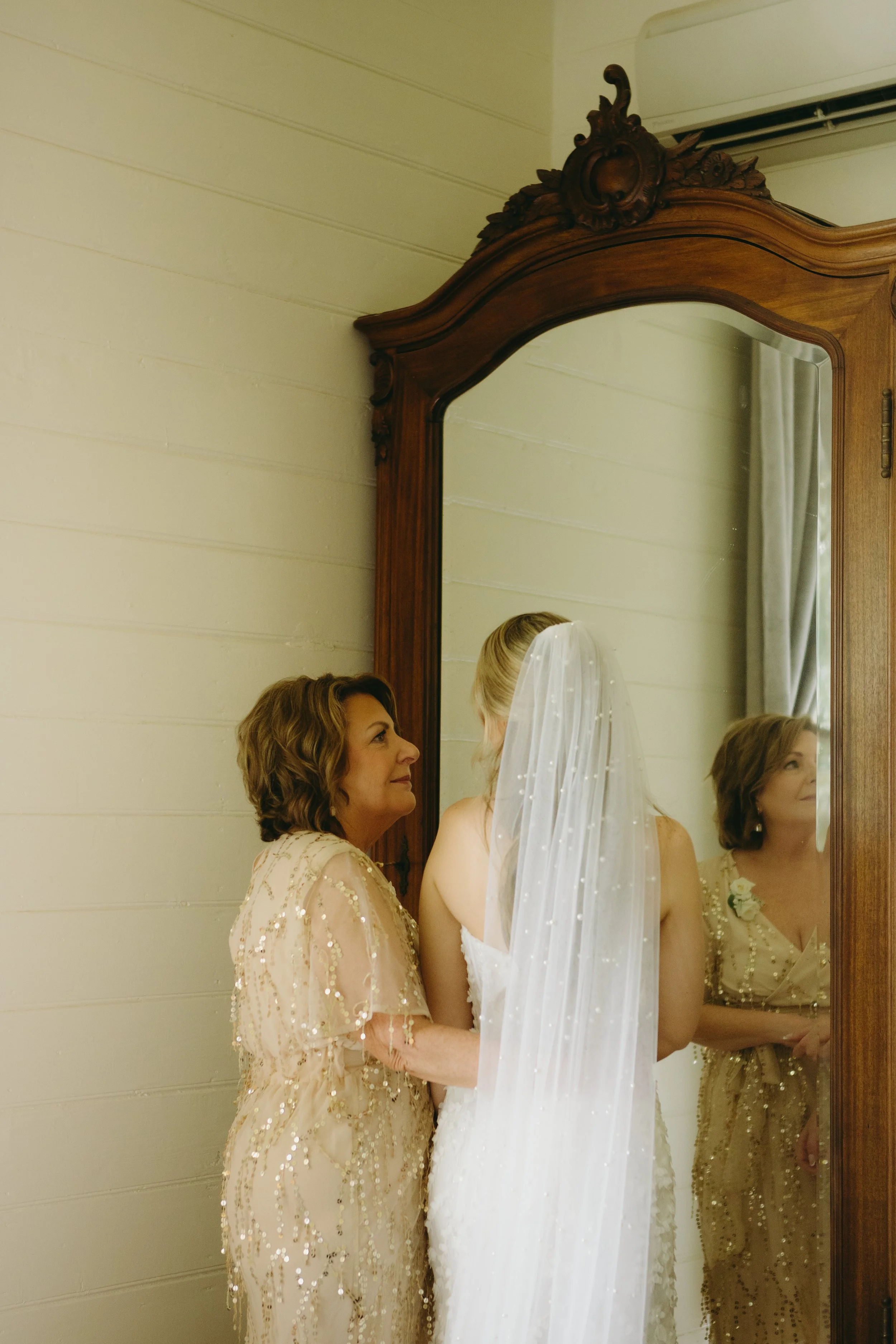 HollyandBrad-0715 (1).jpg