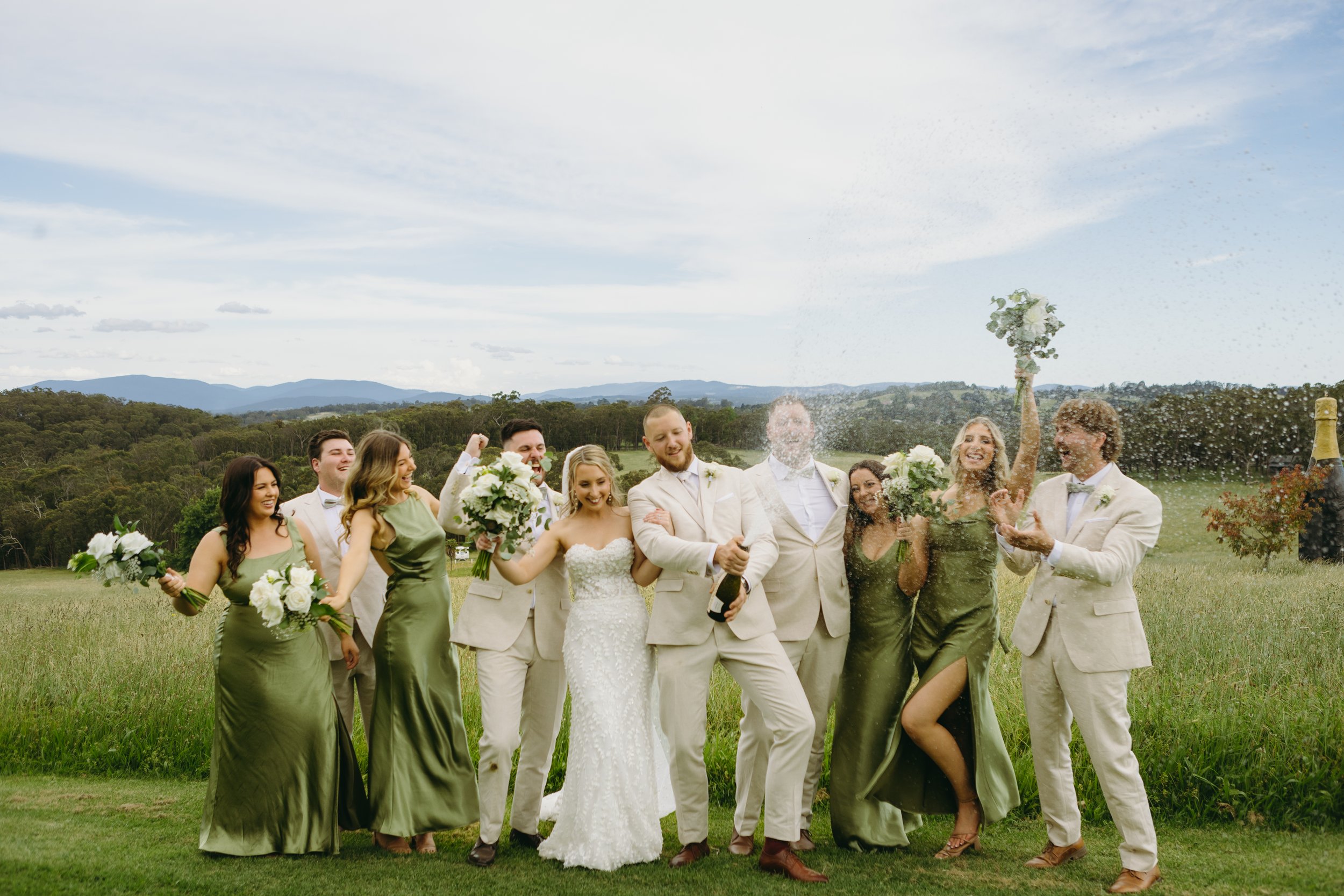 HollyandBrad-1840 (1).jpg