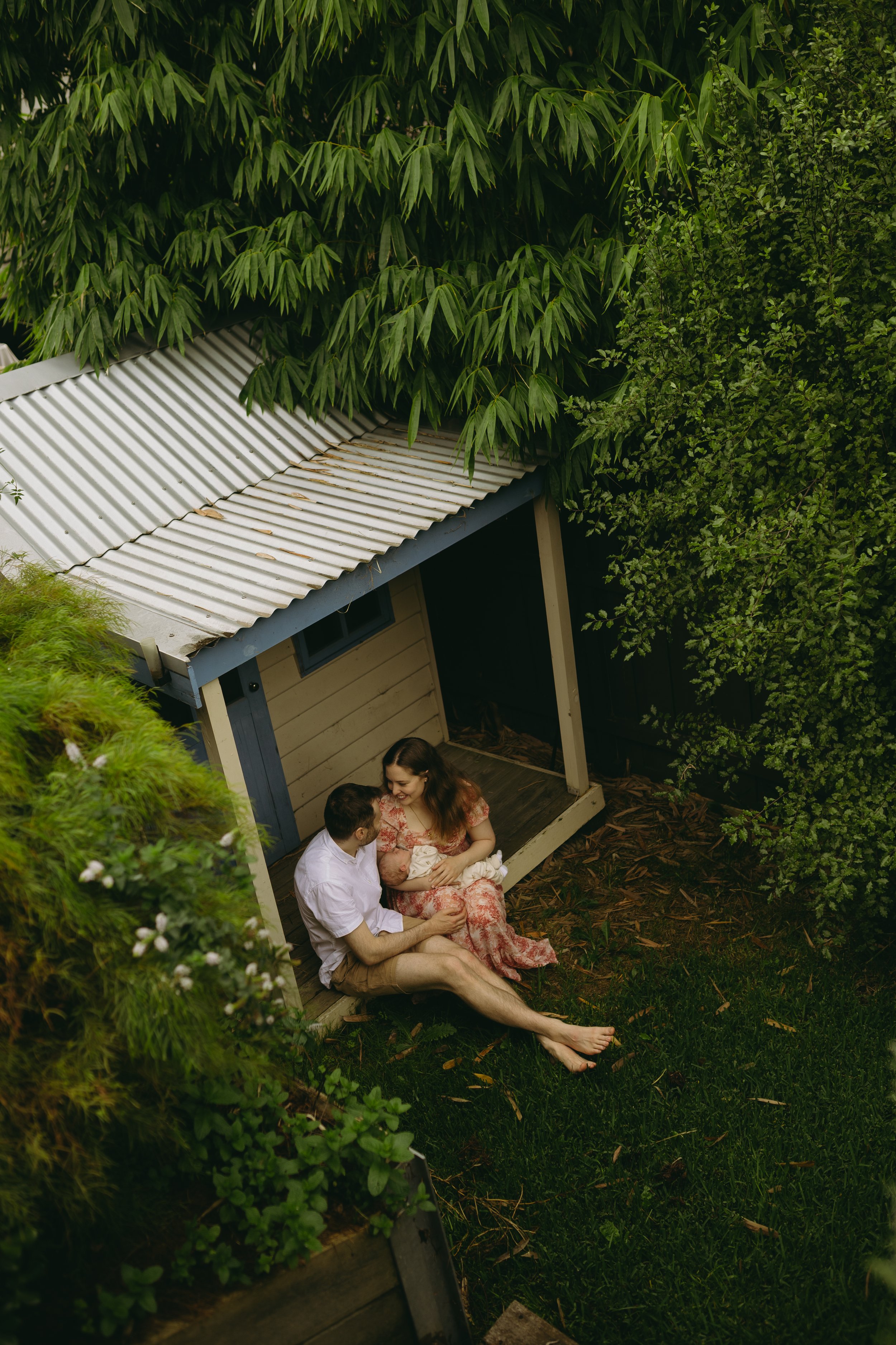 stephandliam-0773.jpg