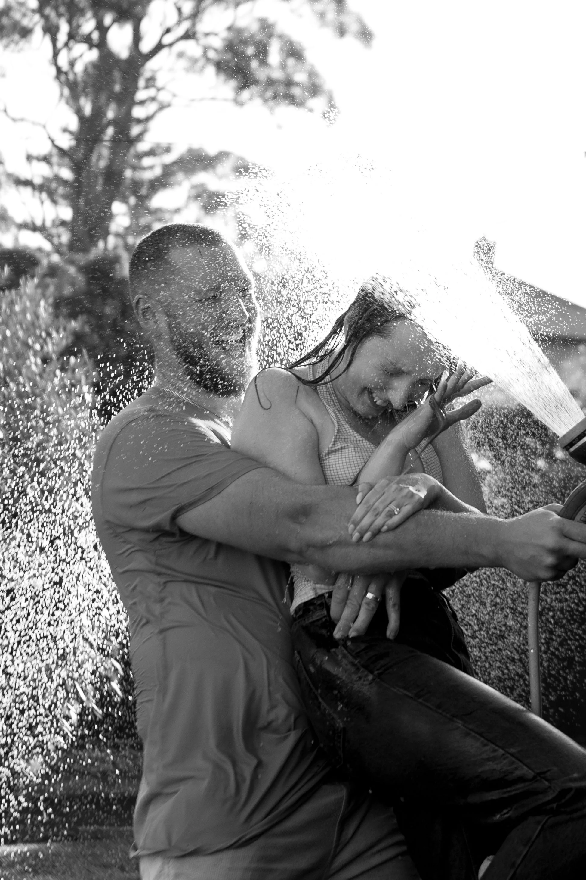 melbourne couple photographer