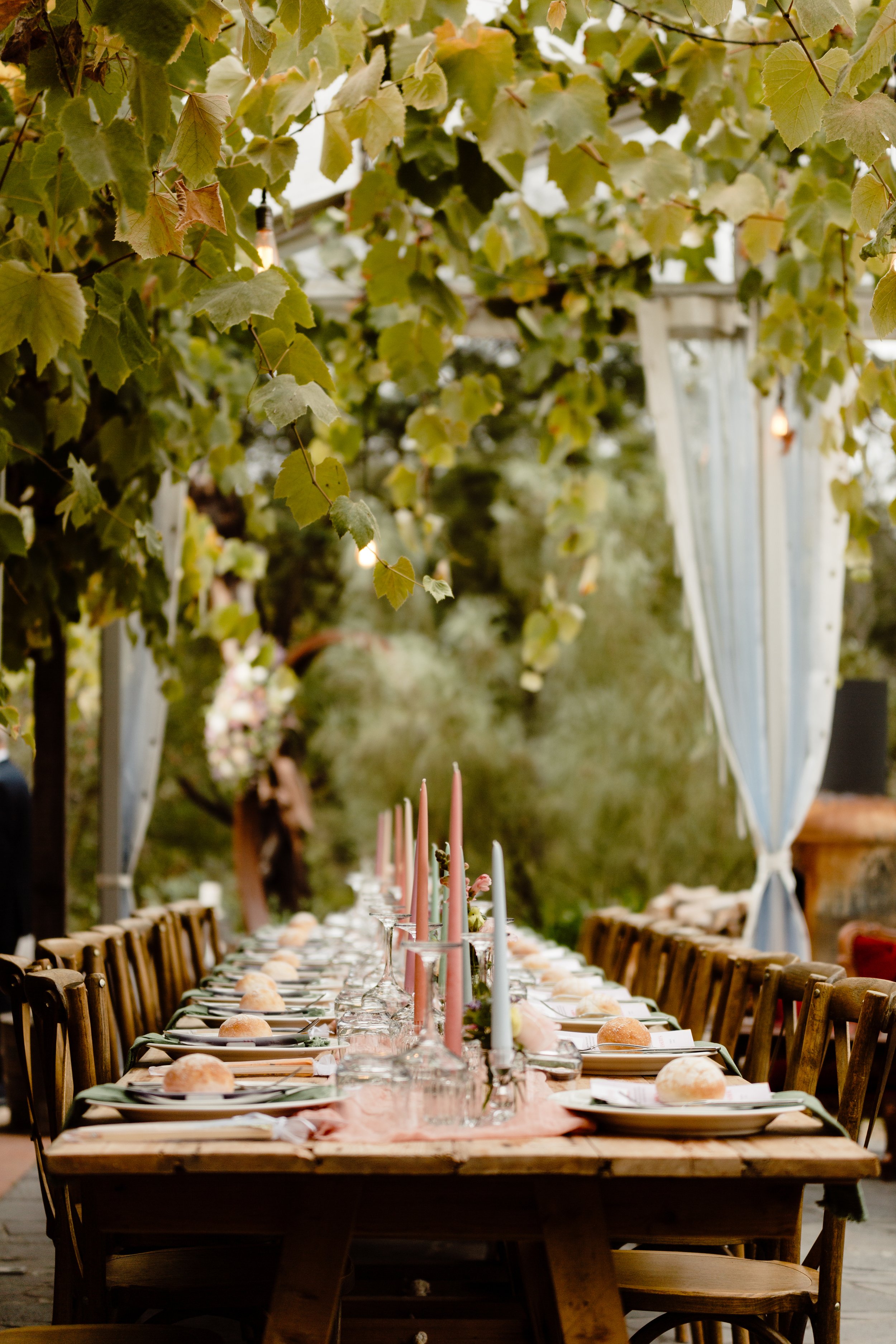 melbourne wedding photographer