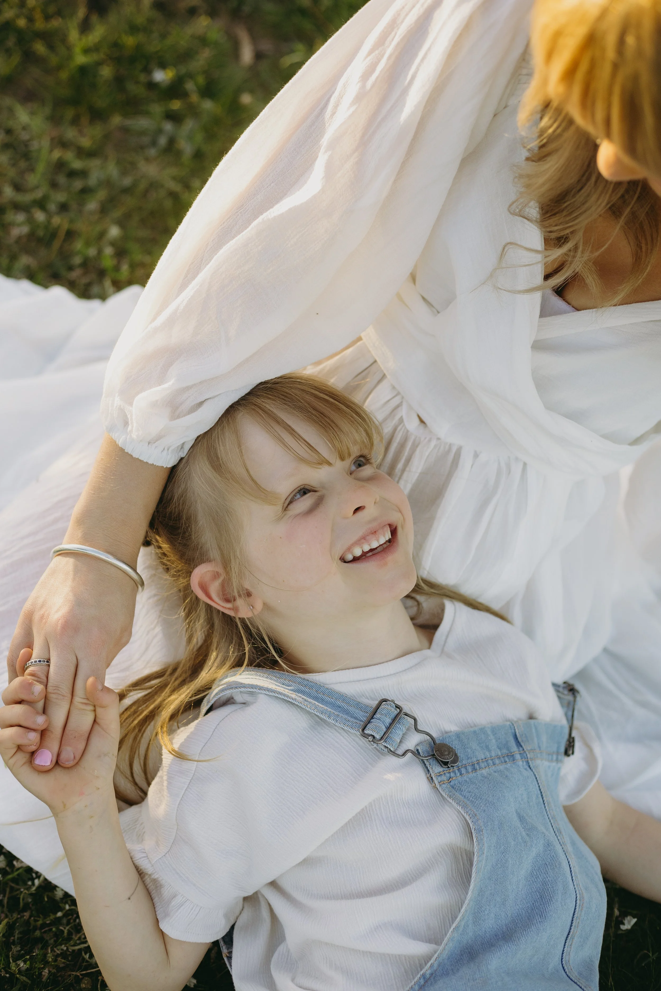 melbourne photography mentor