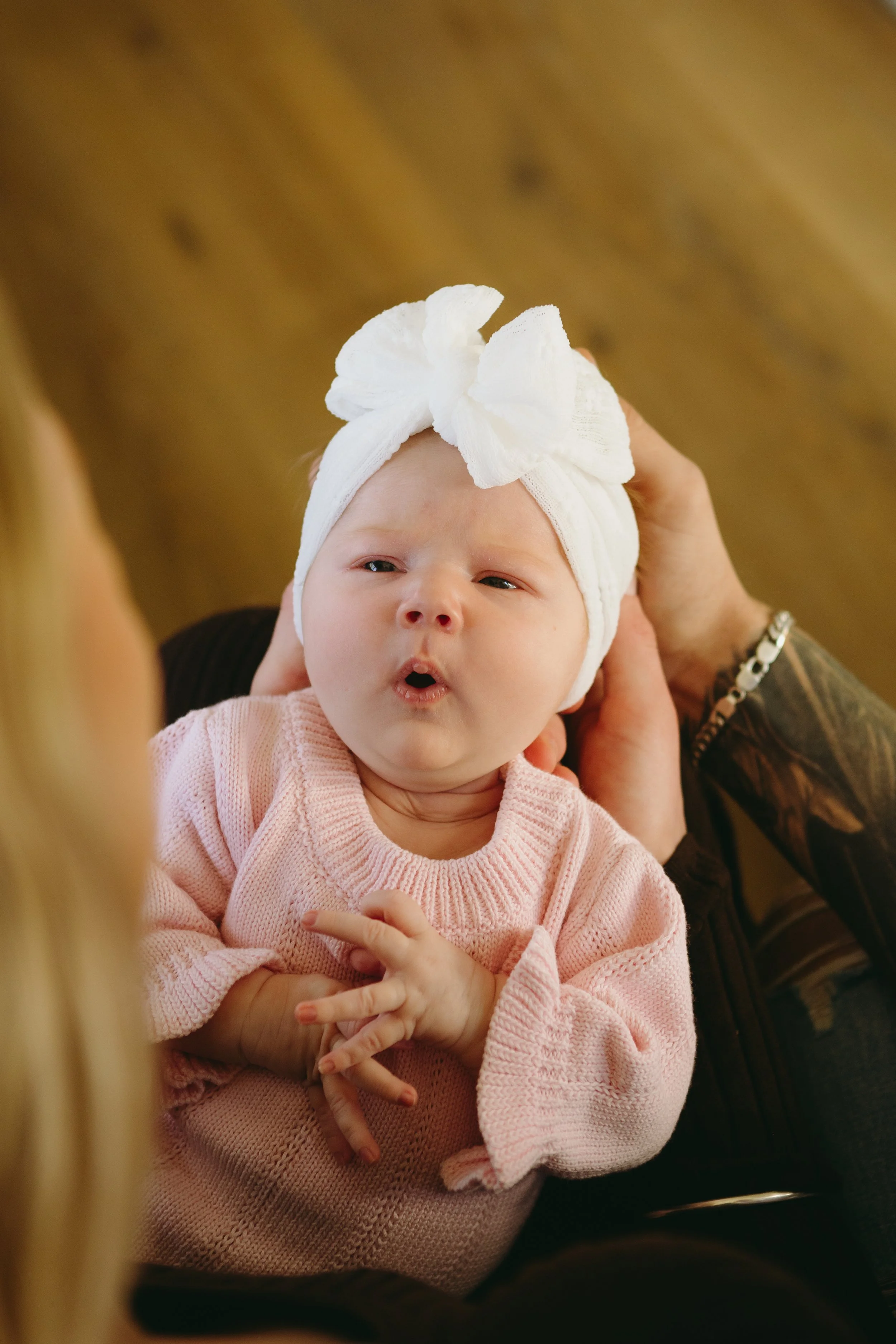 melbourne newborn photographer