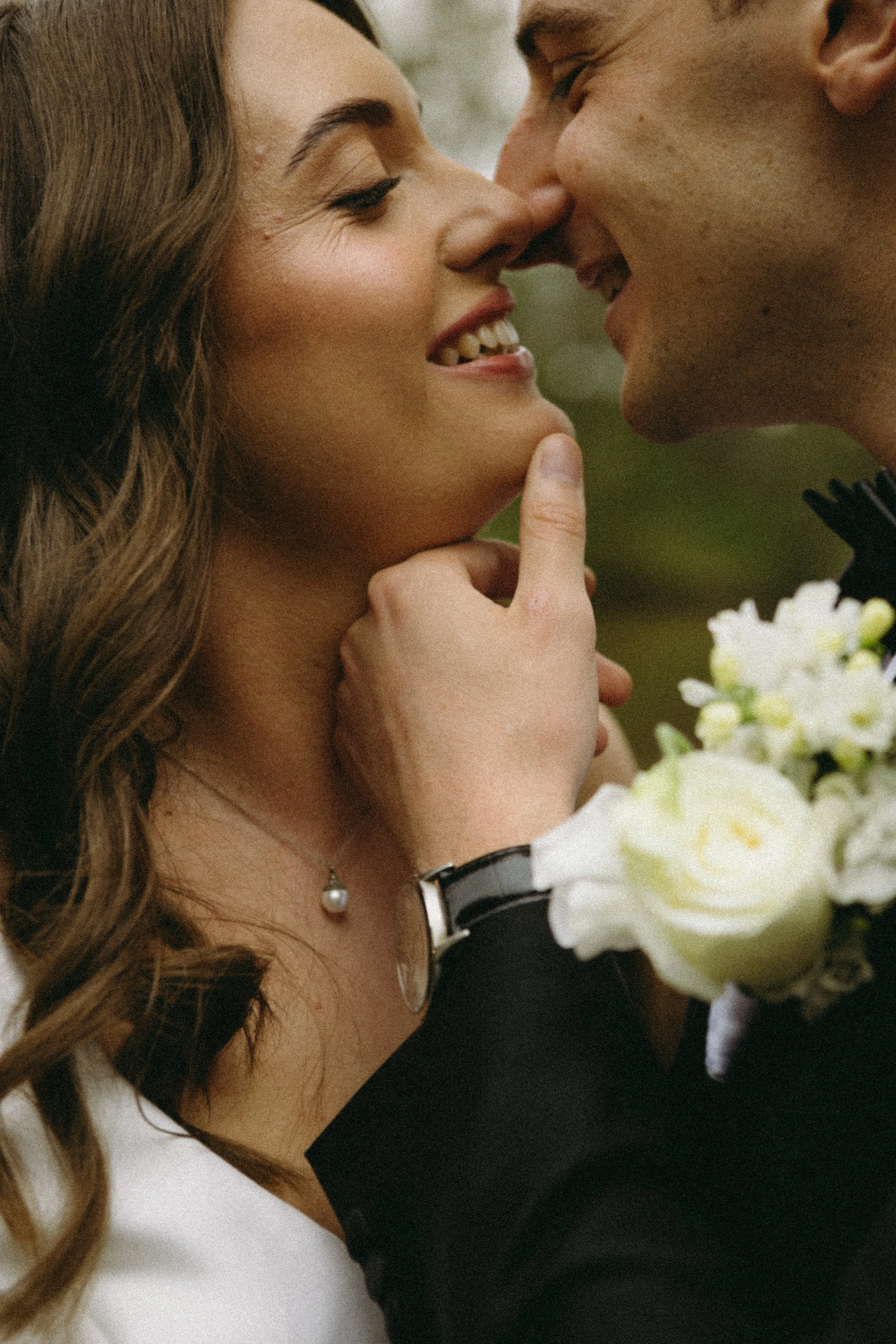 Taylerandsteve-77 (2).jpg