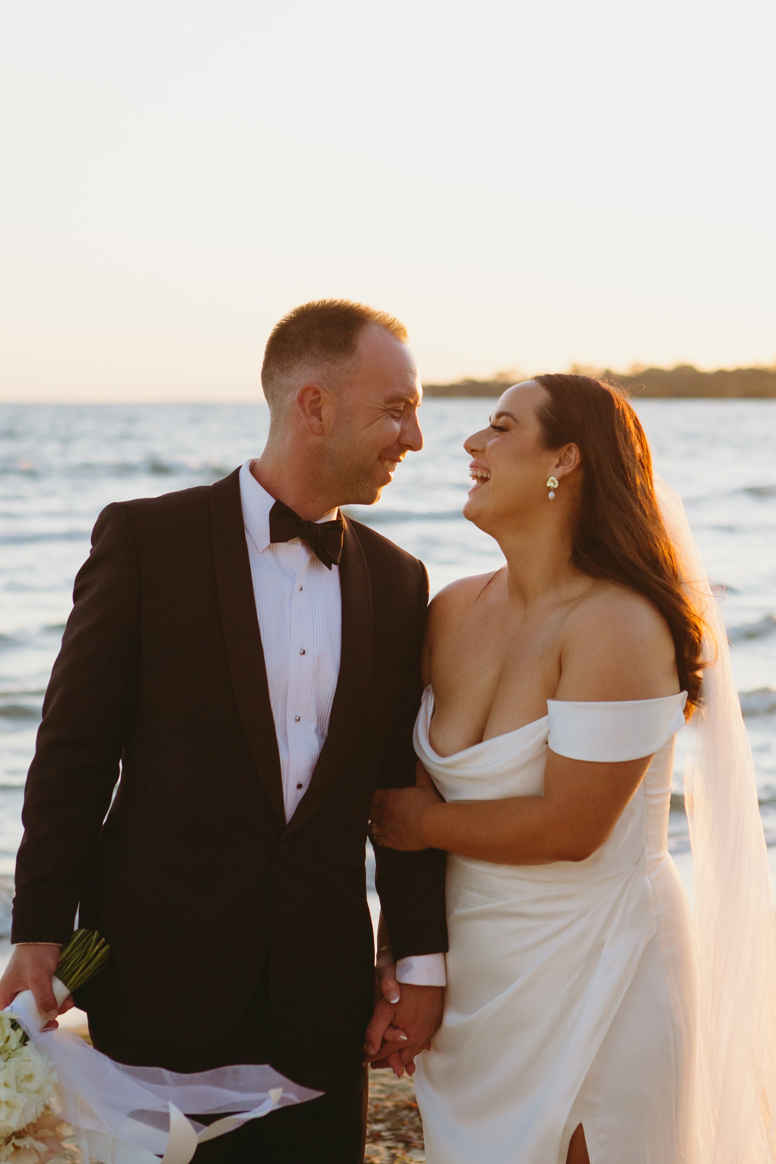 melbourne wedding photographer