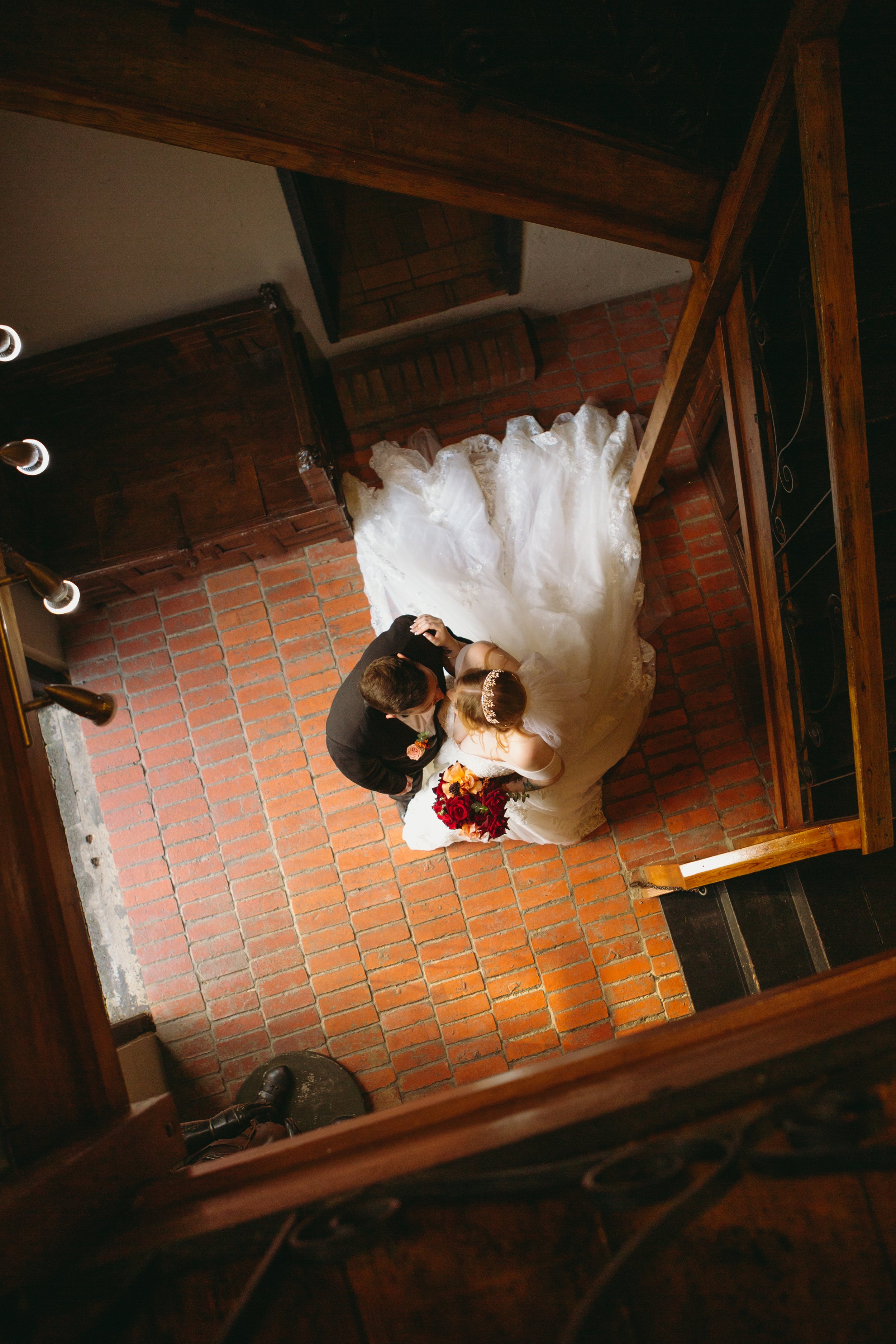 melbourne wedding photographer