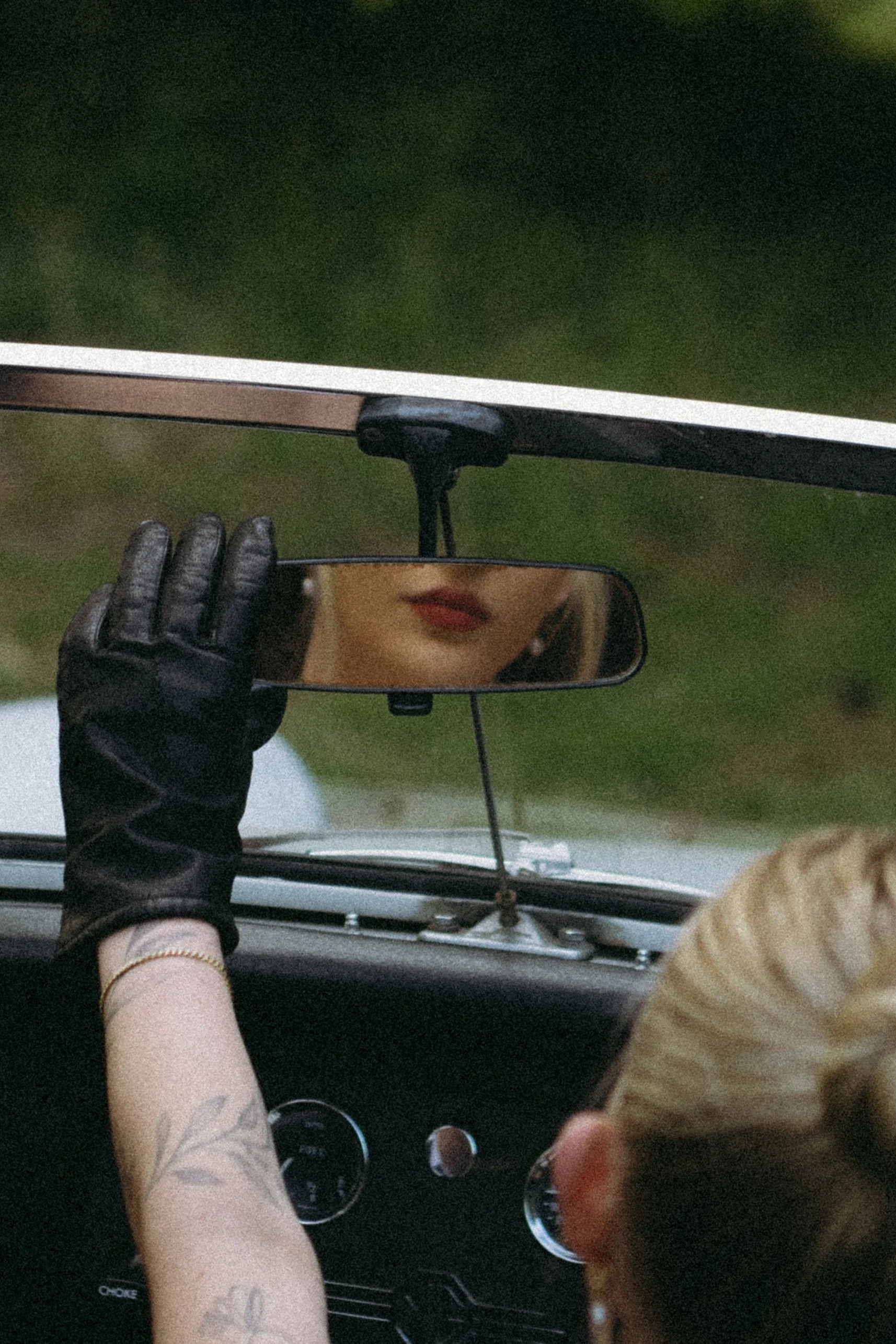 getaway-7961.jpg