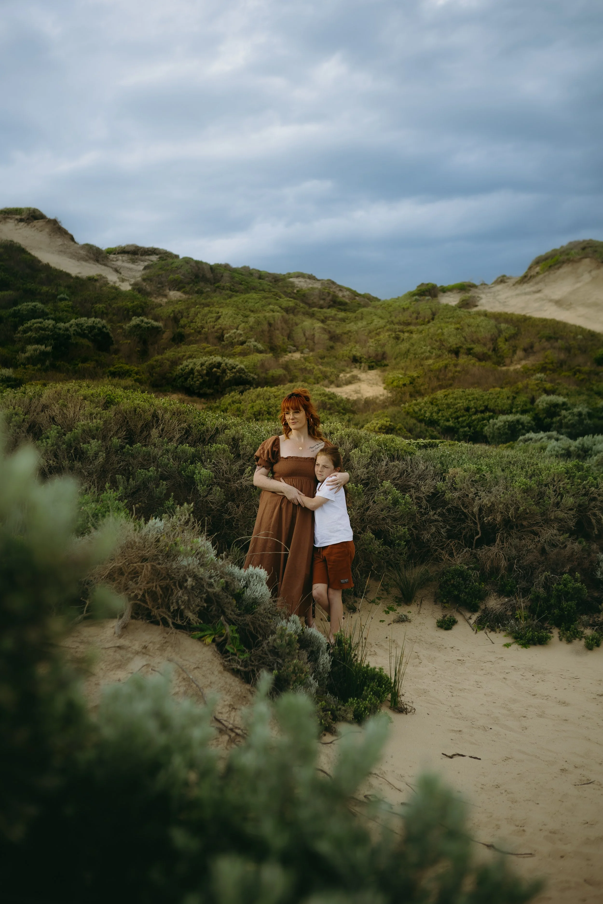 hayleyandleon-5.jpg