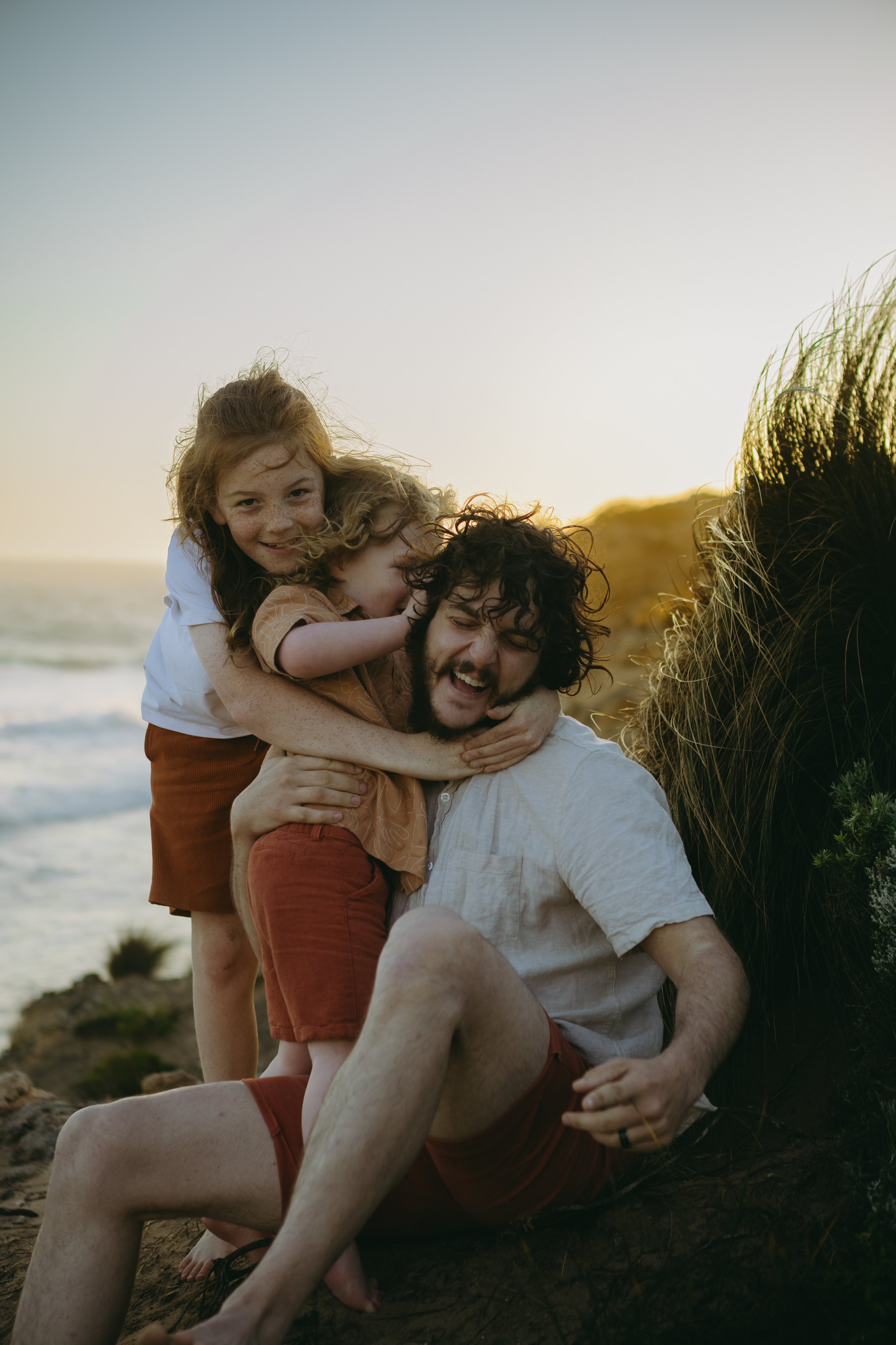 hayleyandleon-22.jpg