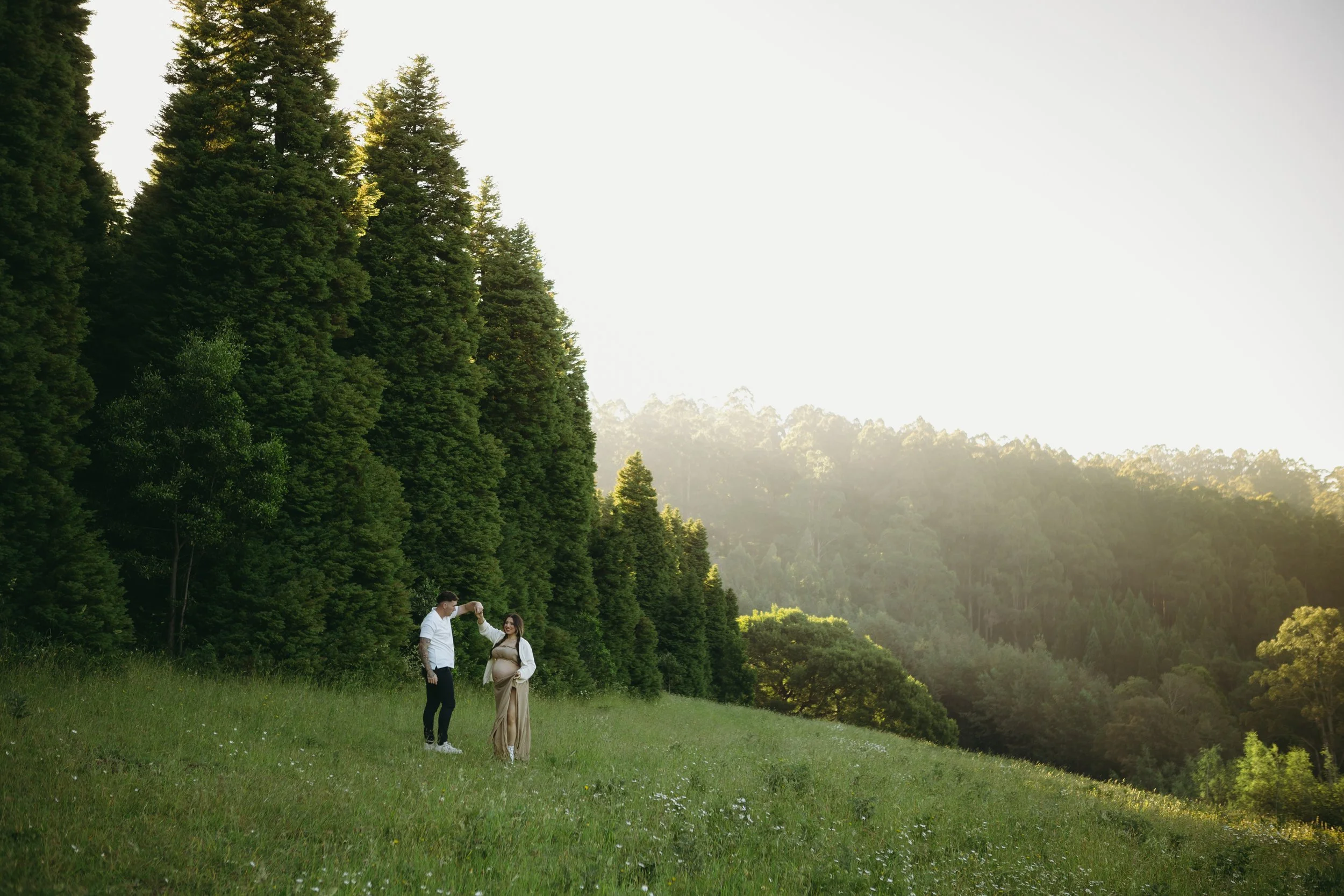 melbourne photography mentor