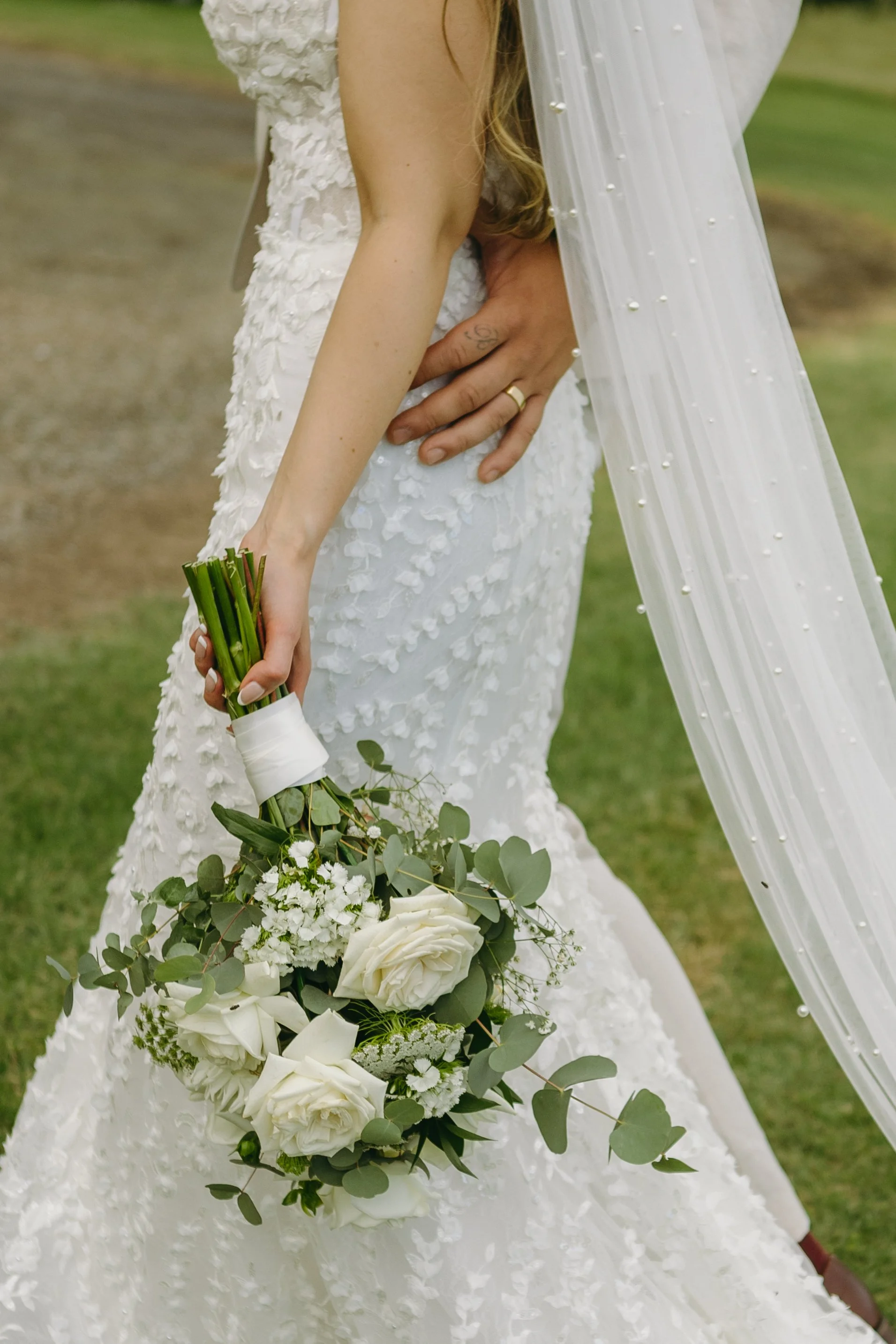 Melbourne wedding photographer