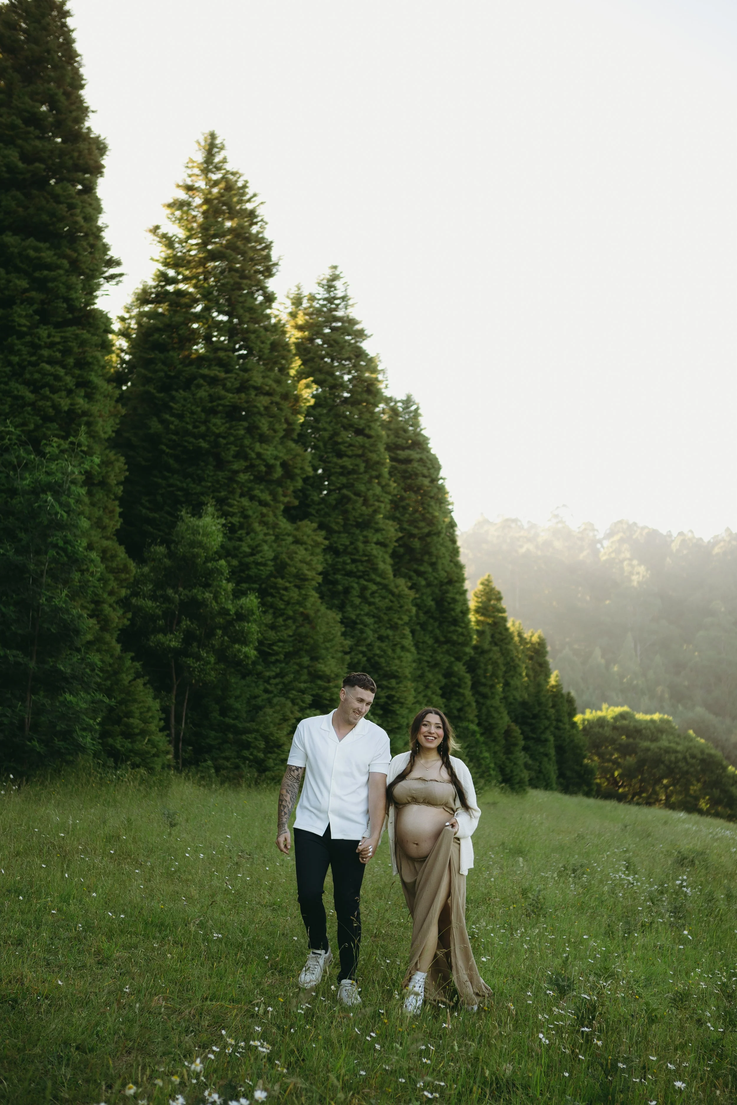 melbourne maternity photographer