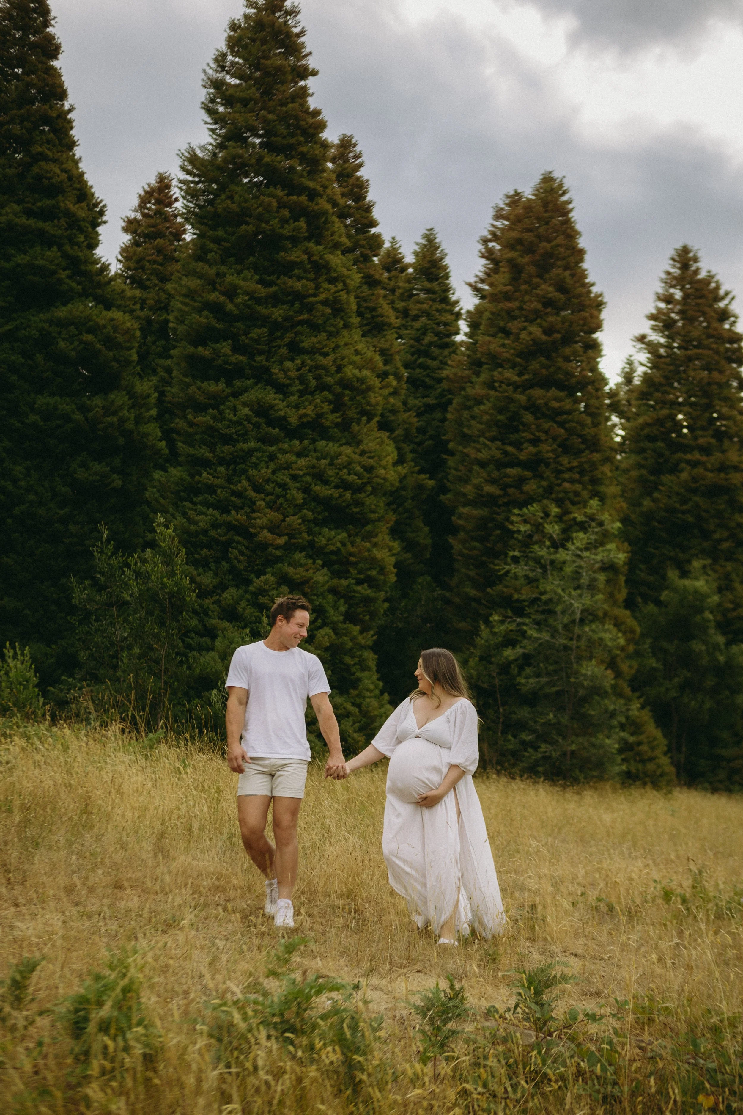 melbourne maternity photographer