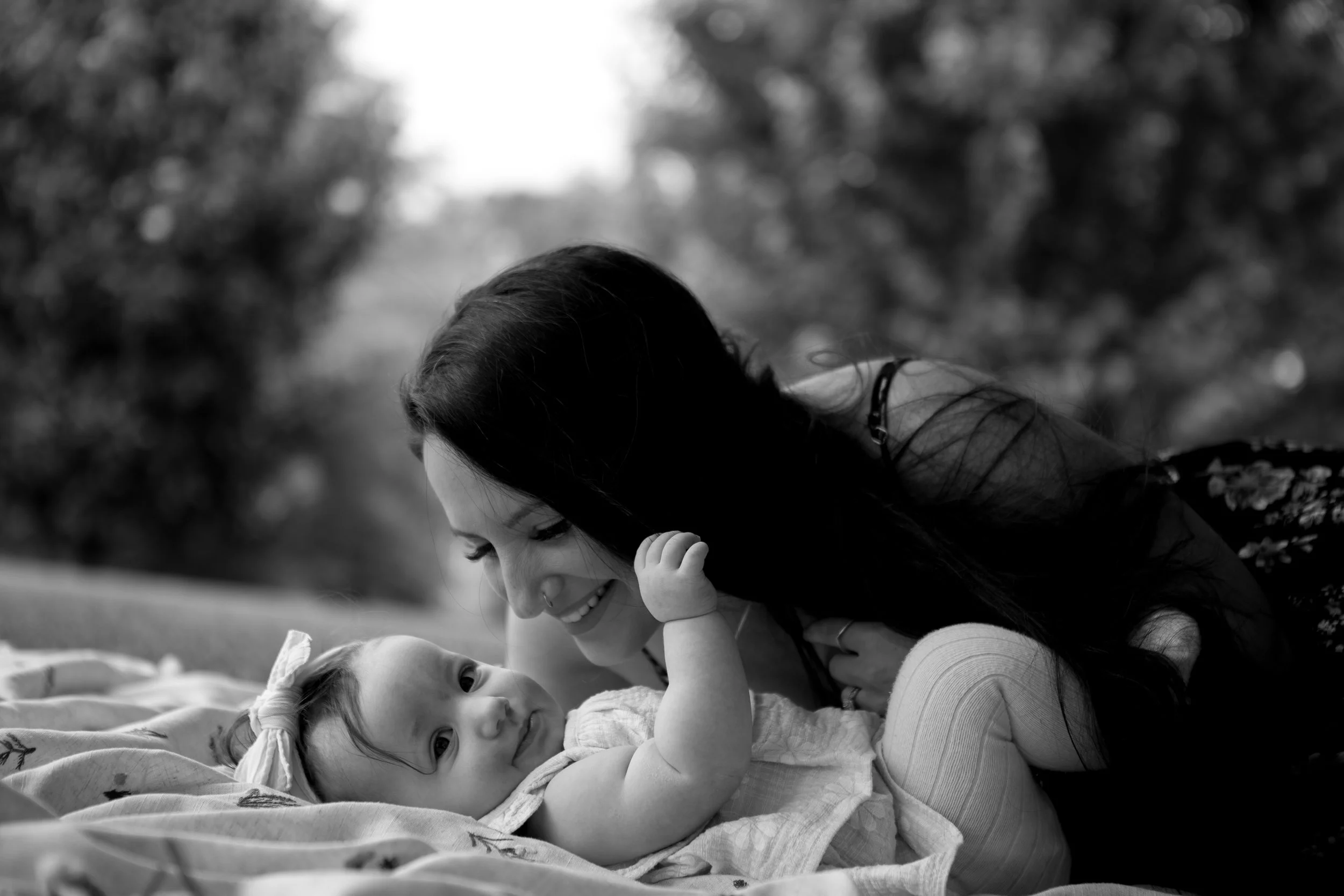 melbourne family photographer