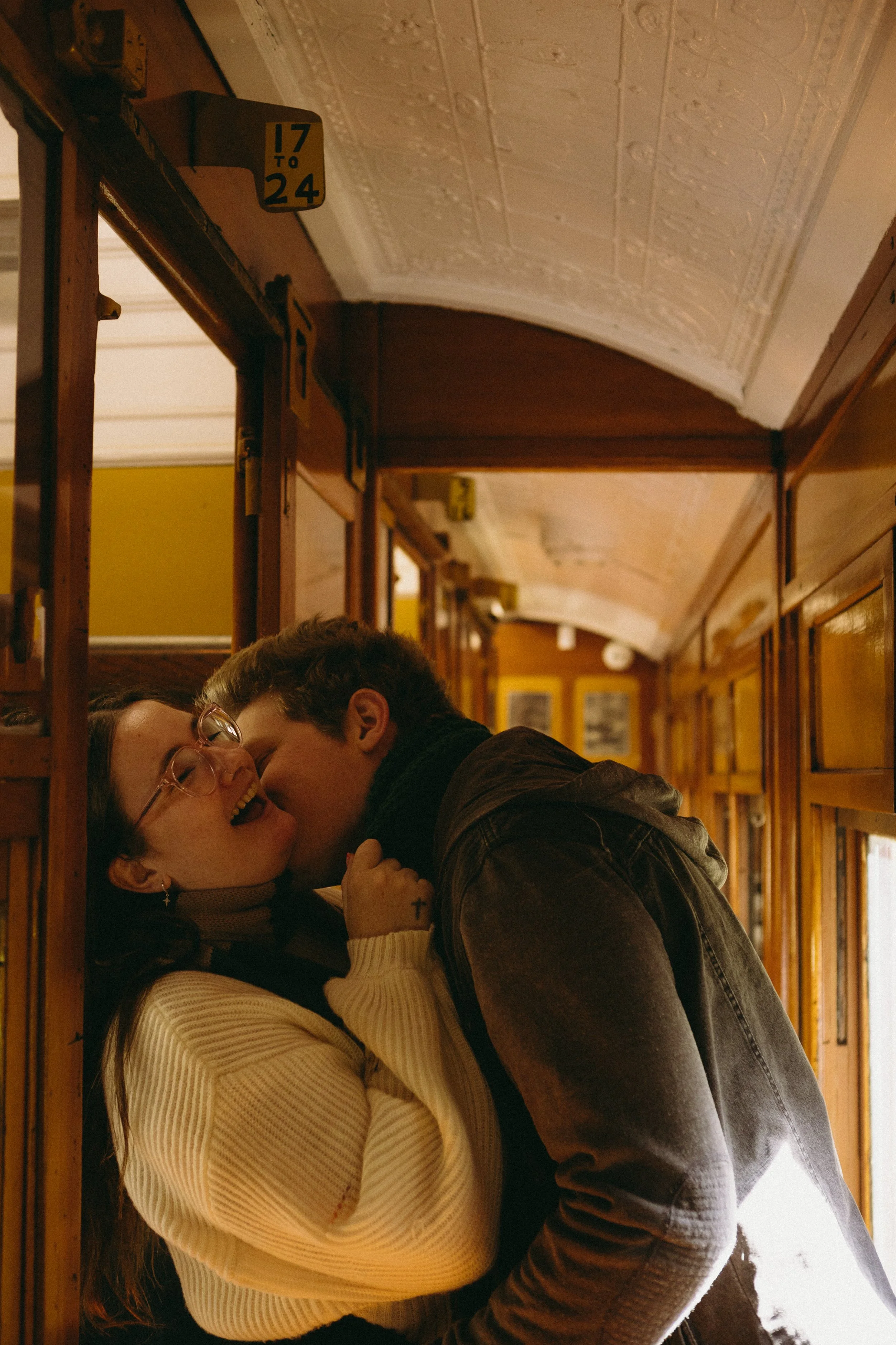 melbourne couple photographer