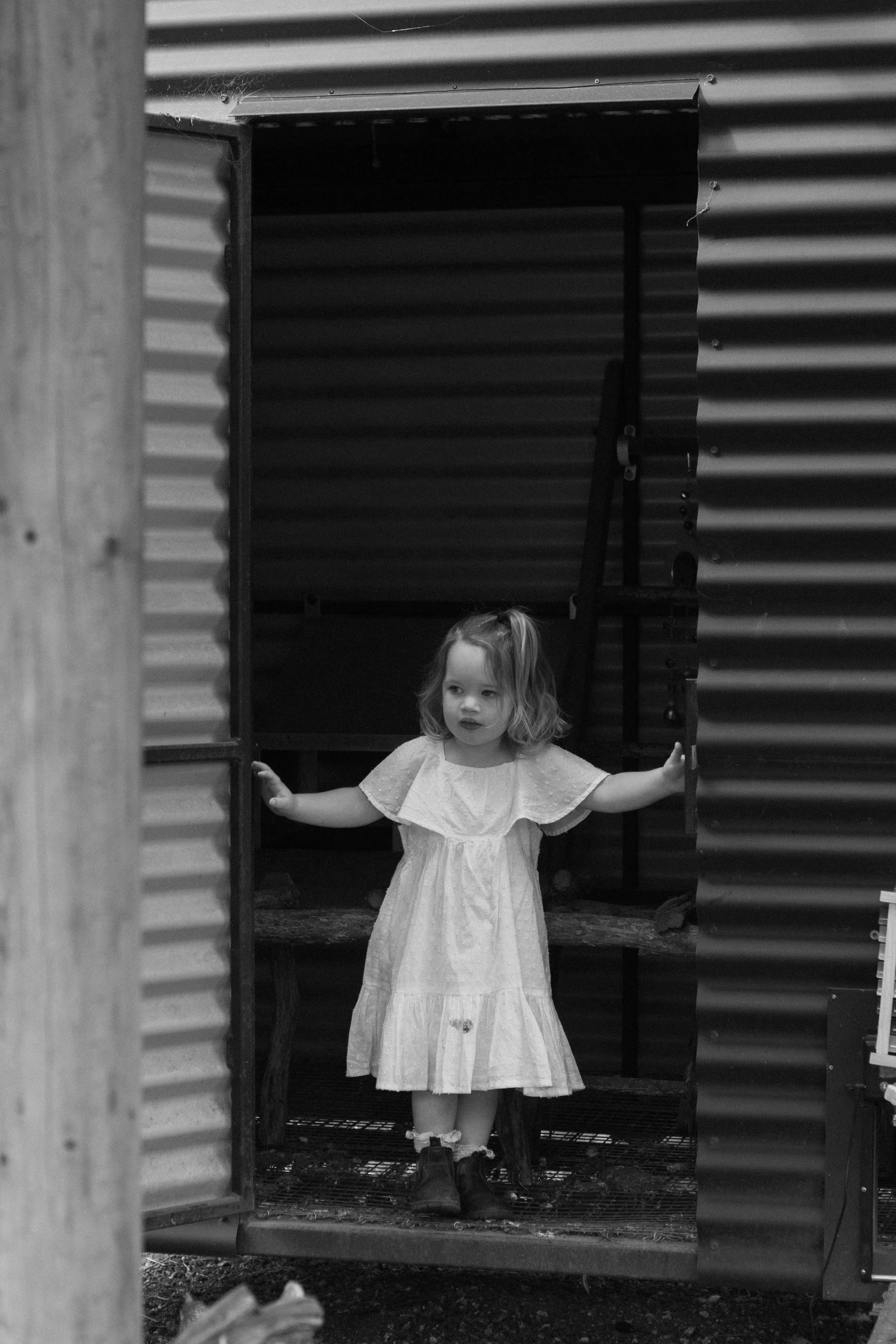 melbourne photography mentor